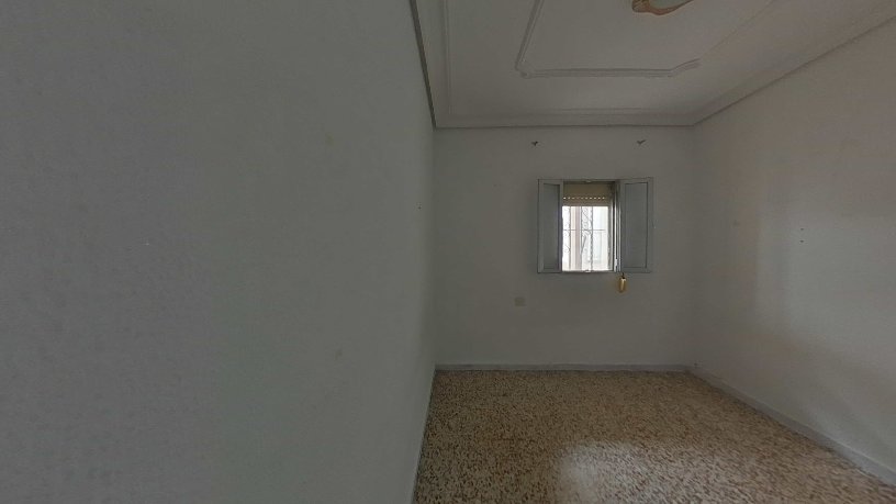 Piso en venta en calle Vasco de Gama