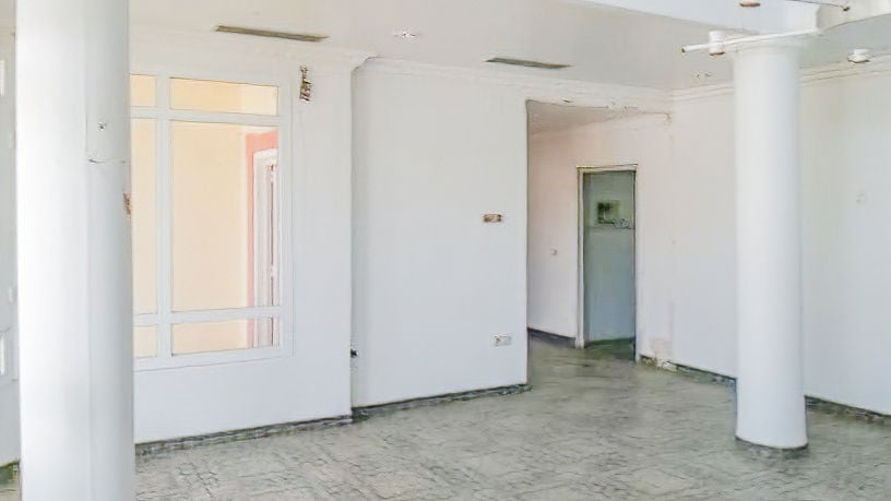 House for sale in urb Torrequinto