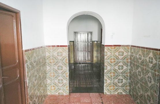 Maison à vendre à calle Dominguez Ortiz