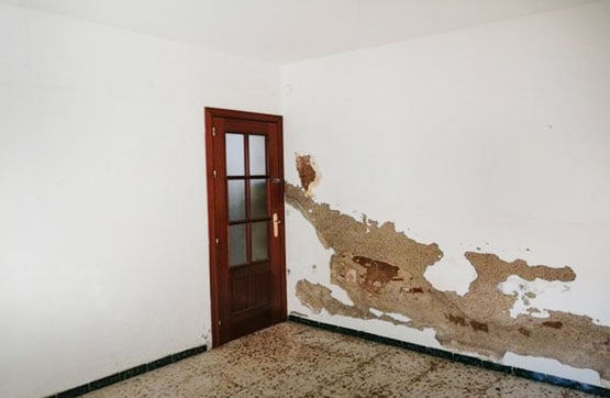 Maison à vendre à calle Dominguez Ortiz