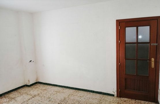 Maison à vendre à calle Dominguez Ortiz