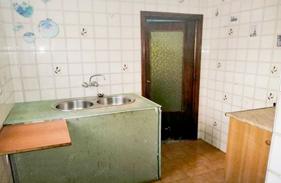 Maison à vendre à calle Dominguez Ortiz