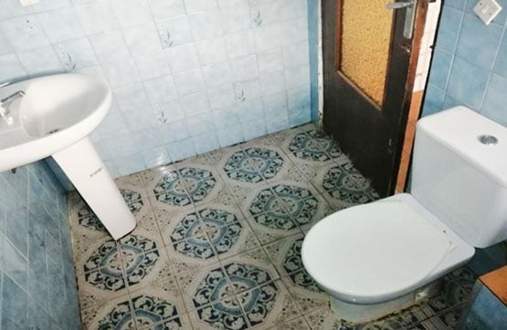 Maison à vendre à calle Dominguez Ortiz