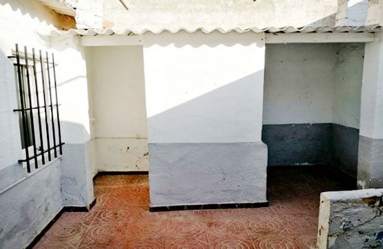 Maison à vendre à calle Dominguez Ortiz