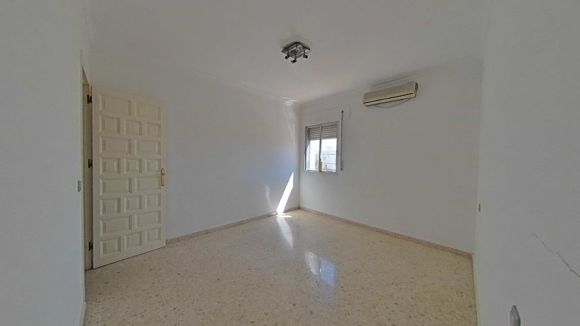 Appartement à vendre à avda Guadalquivir