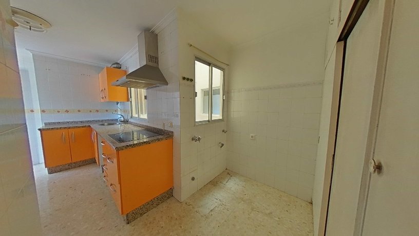 Appartement à vendre à avda Guadalquivir