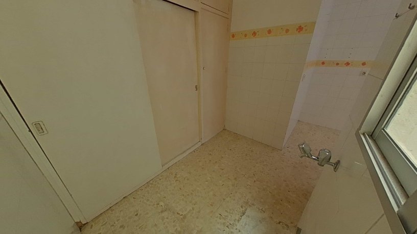 Appartement à vendre à avda Guadalquivir