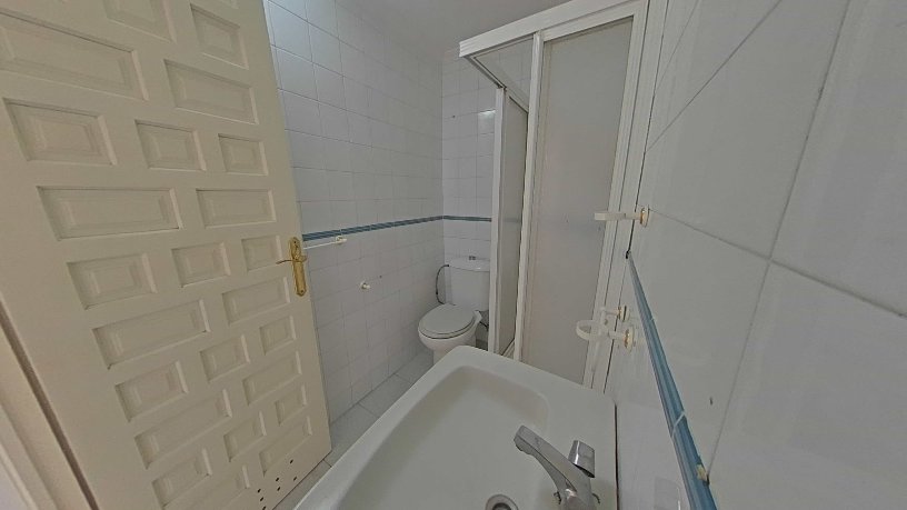 Appartement à vendre à avda Guadalquivir