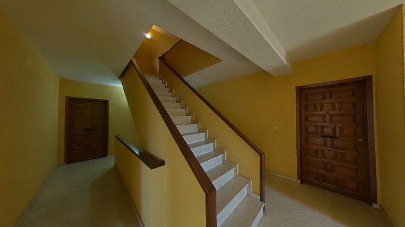 Appartement à vendre à avda Guadalquivir