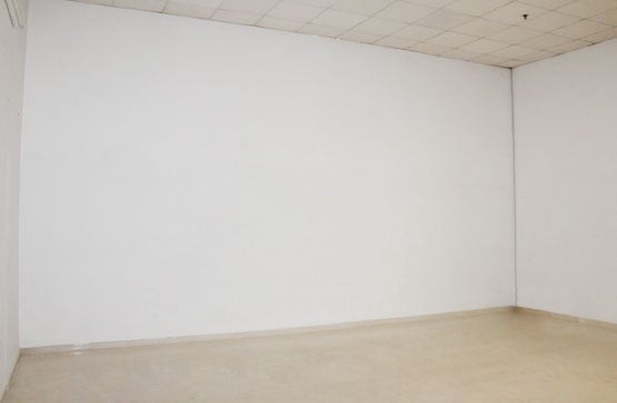 Commercial premises for sale in calle Aviacion Edif.vilaser