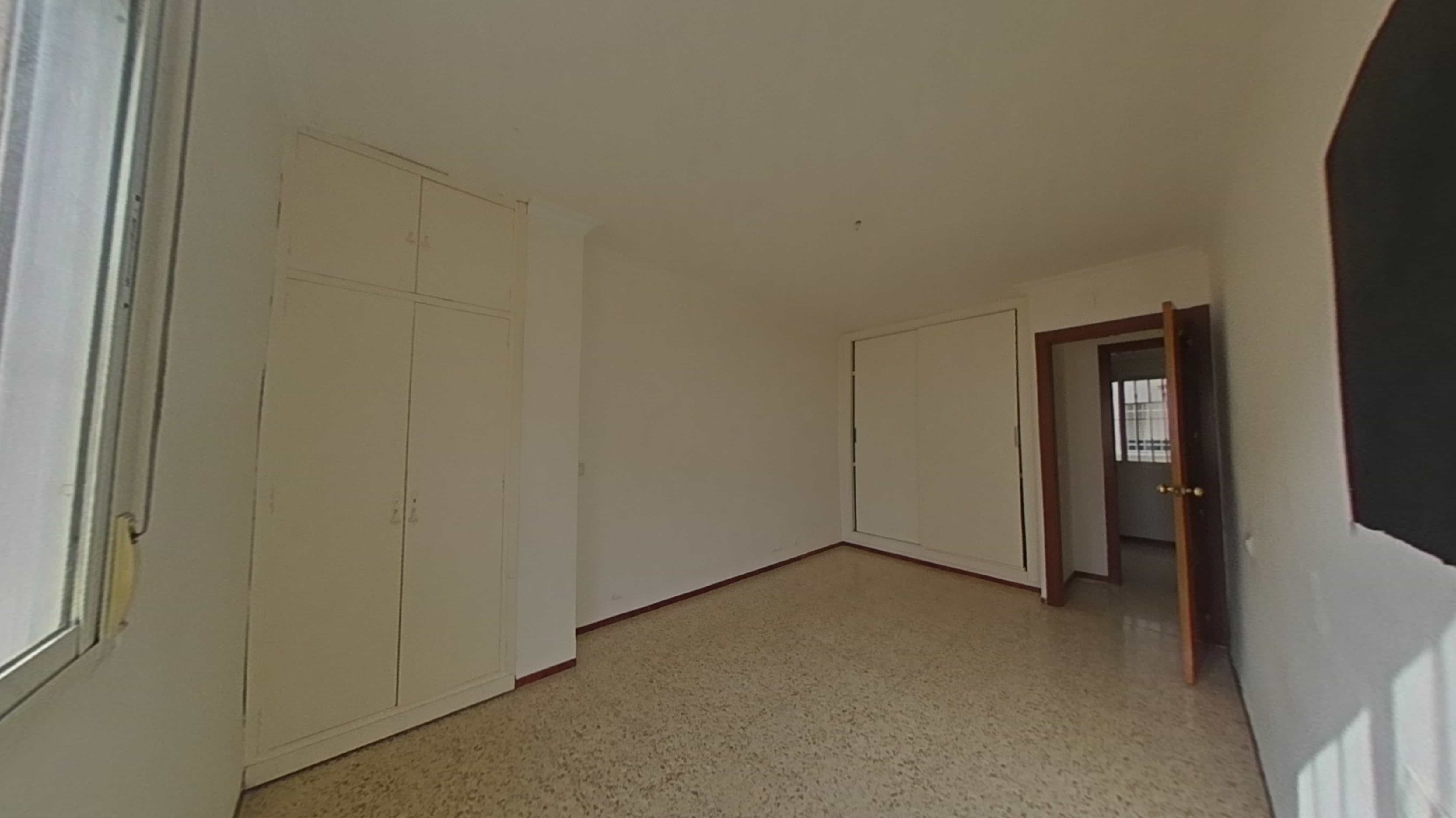 Appartement à vendre à plaza De España -s/n-