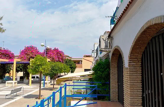 Local en venta en calle Alicante