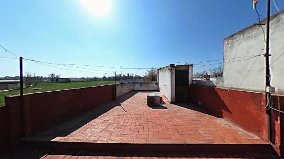 Casa en venta en calle Nuestra Señora de los Dolores