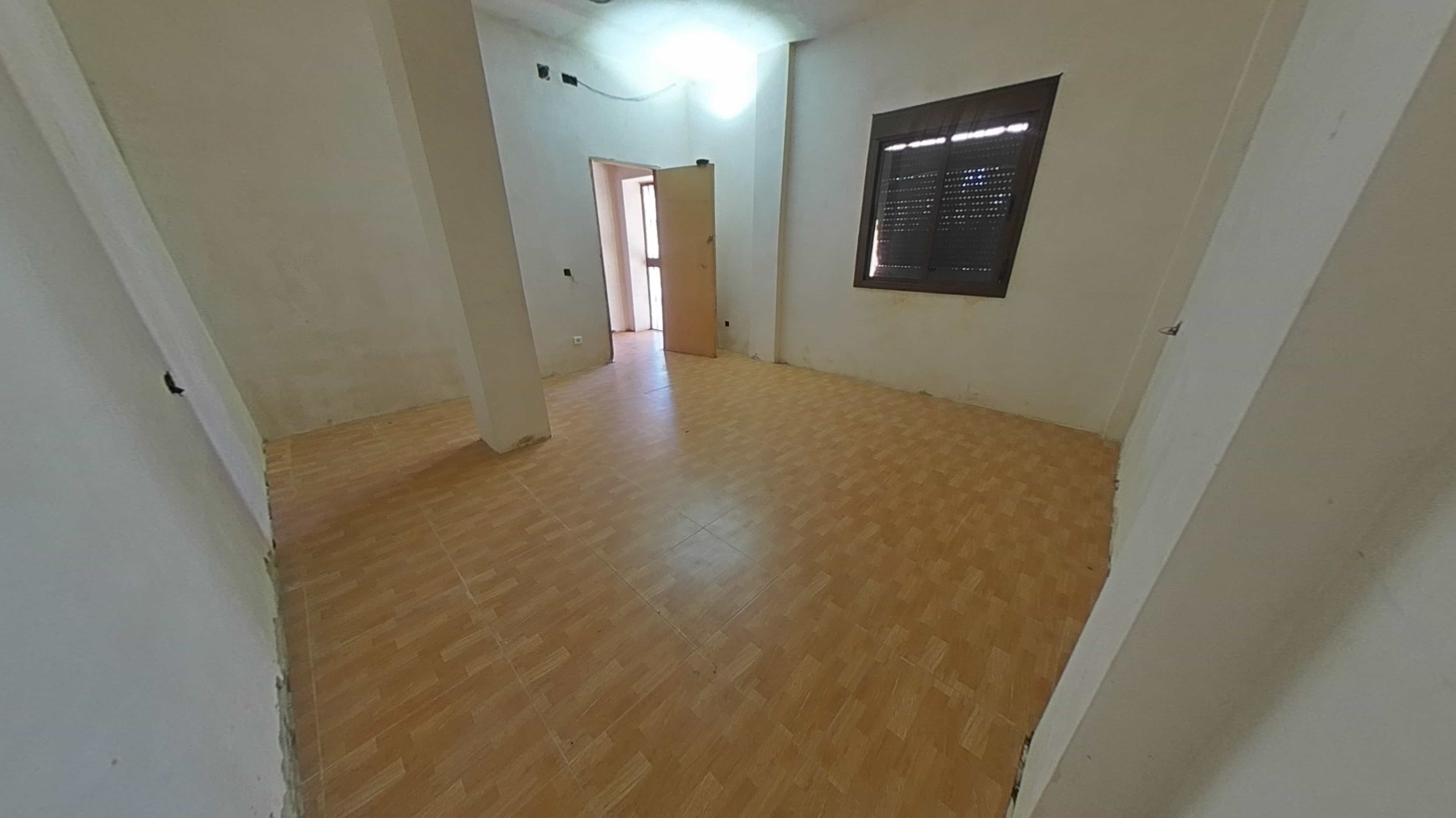 Terrain à vendre à praje Las Majadillas