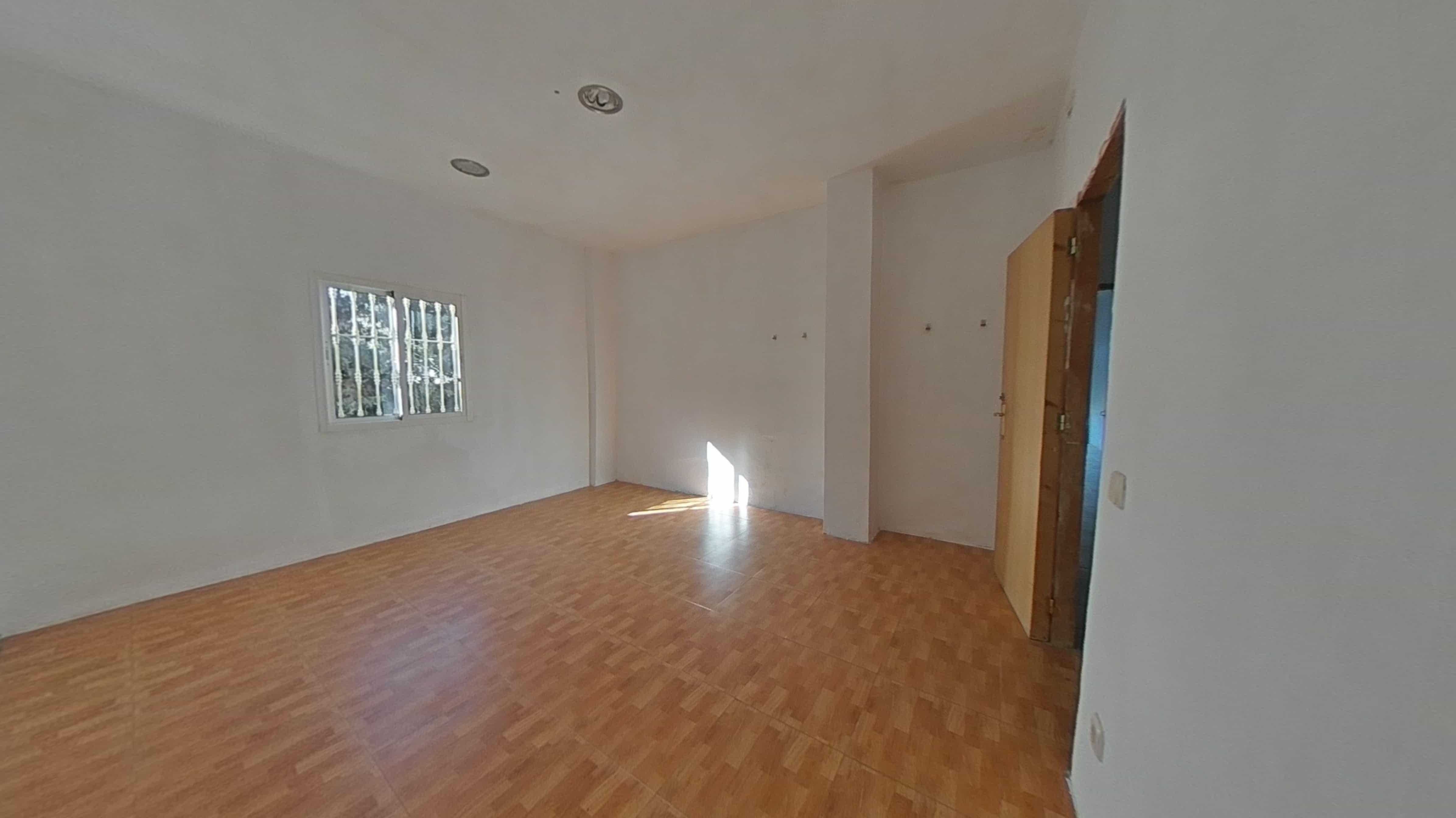 Terrain à vendre à praje Las Majadillas