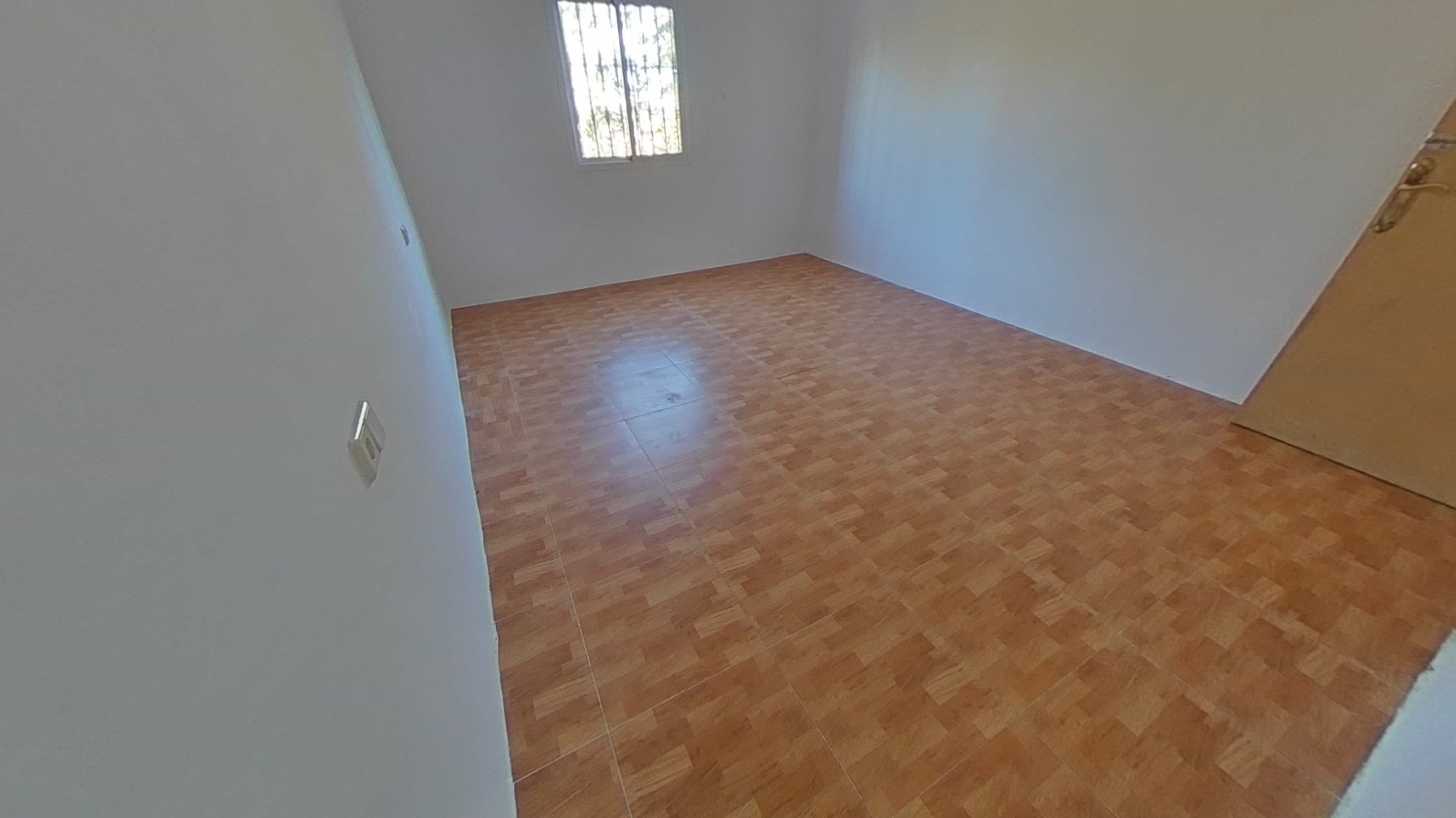 Terrain à vendre à praje Las Majadillas