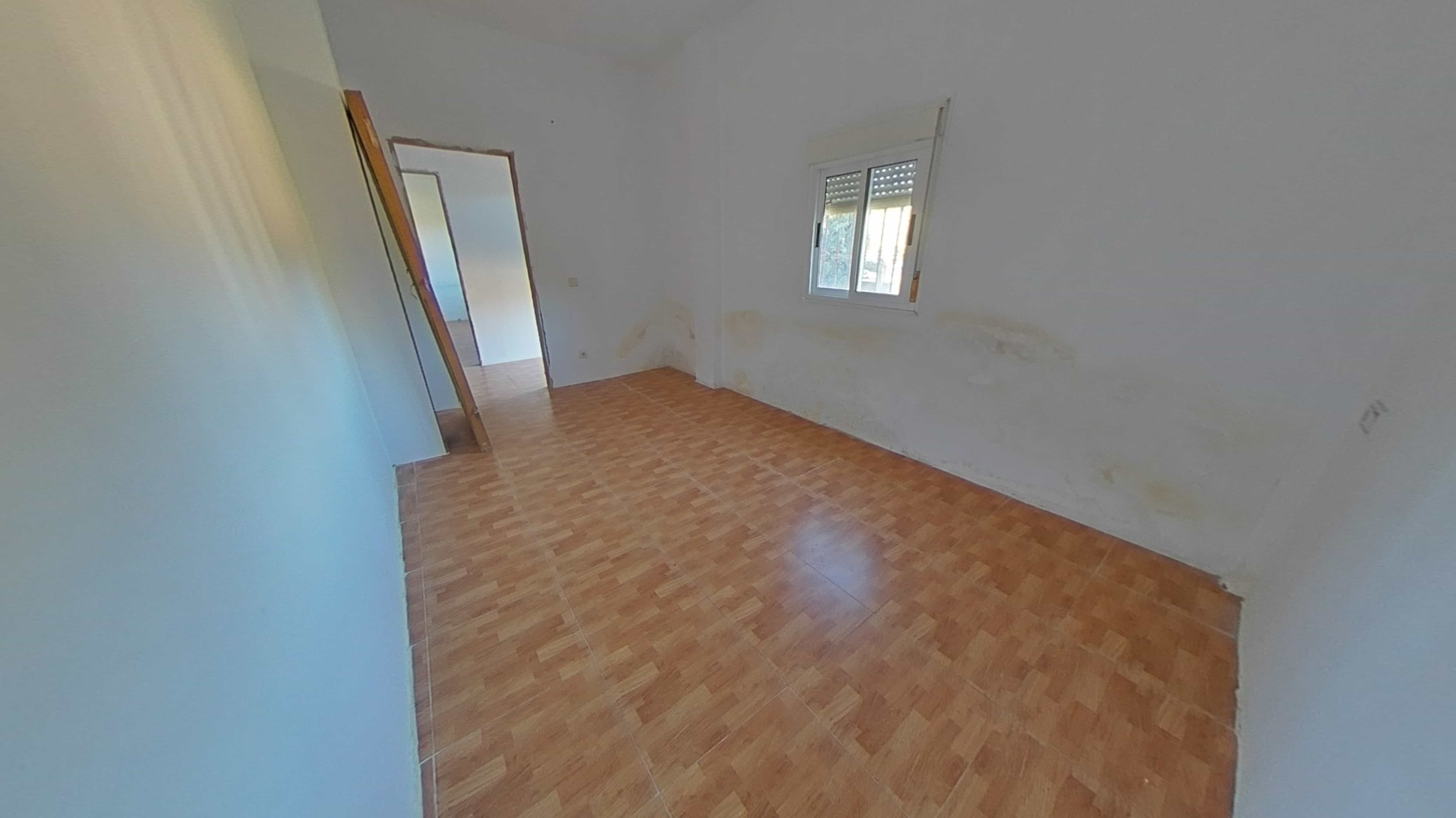 Terrain à vendre à praje Las Majadillas