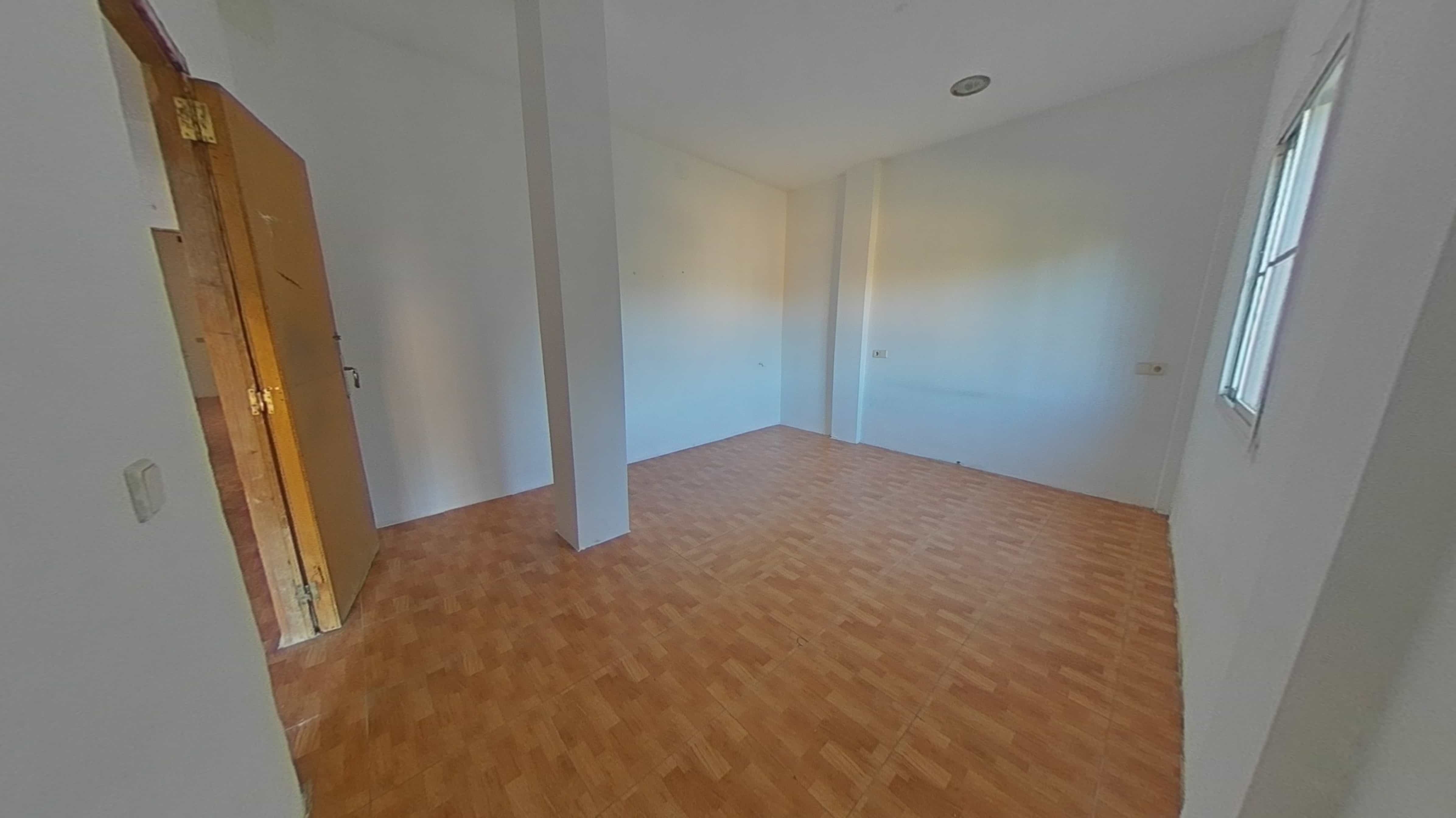 Terrain à vendre à praje Las Majadillas