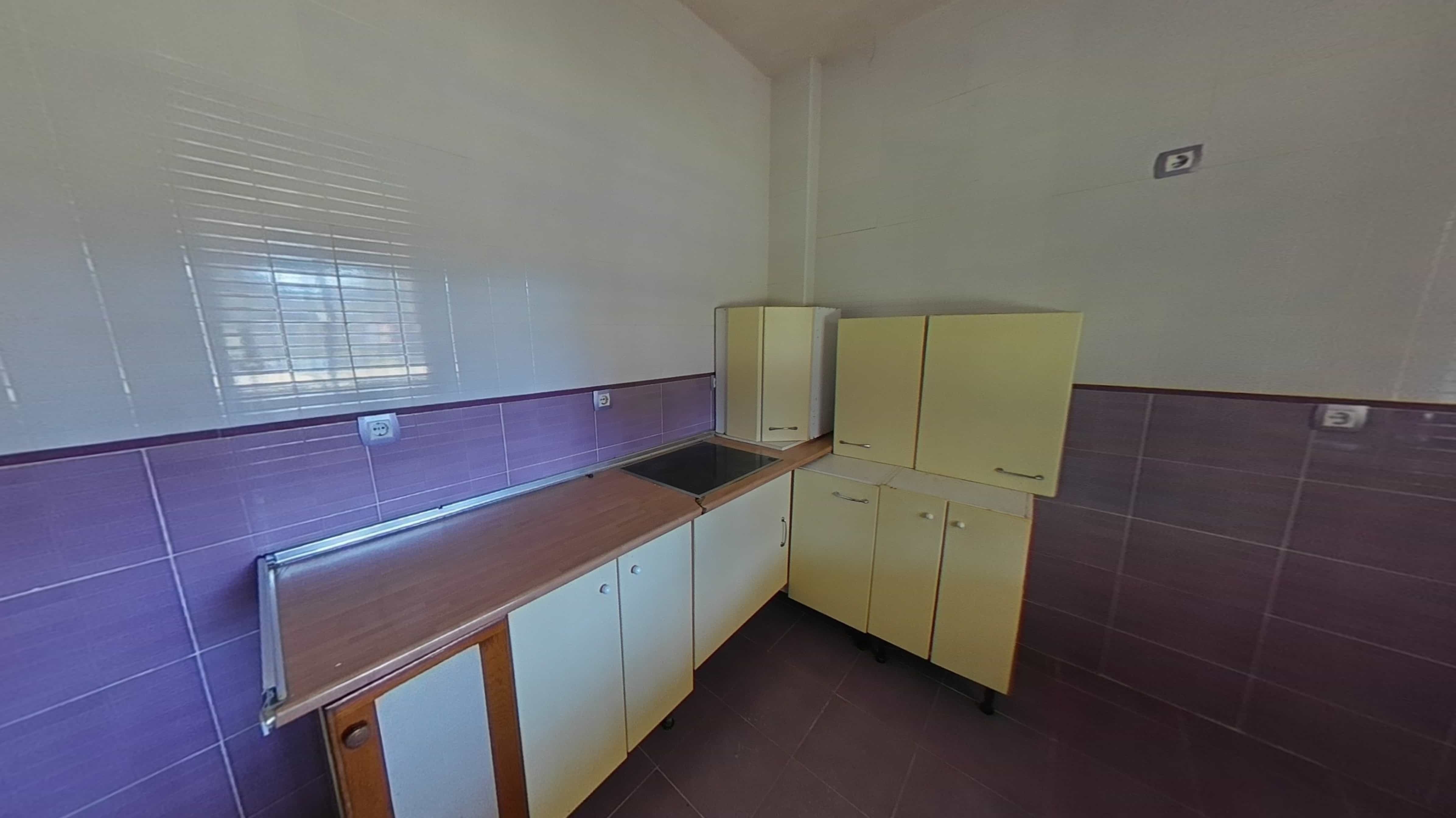 Terrain à vendre à praje Las Majadillas