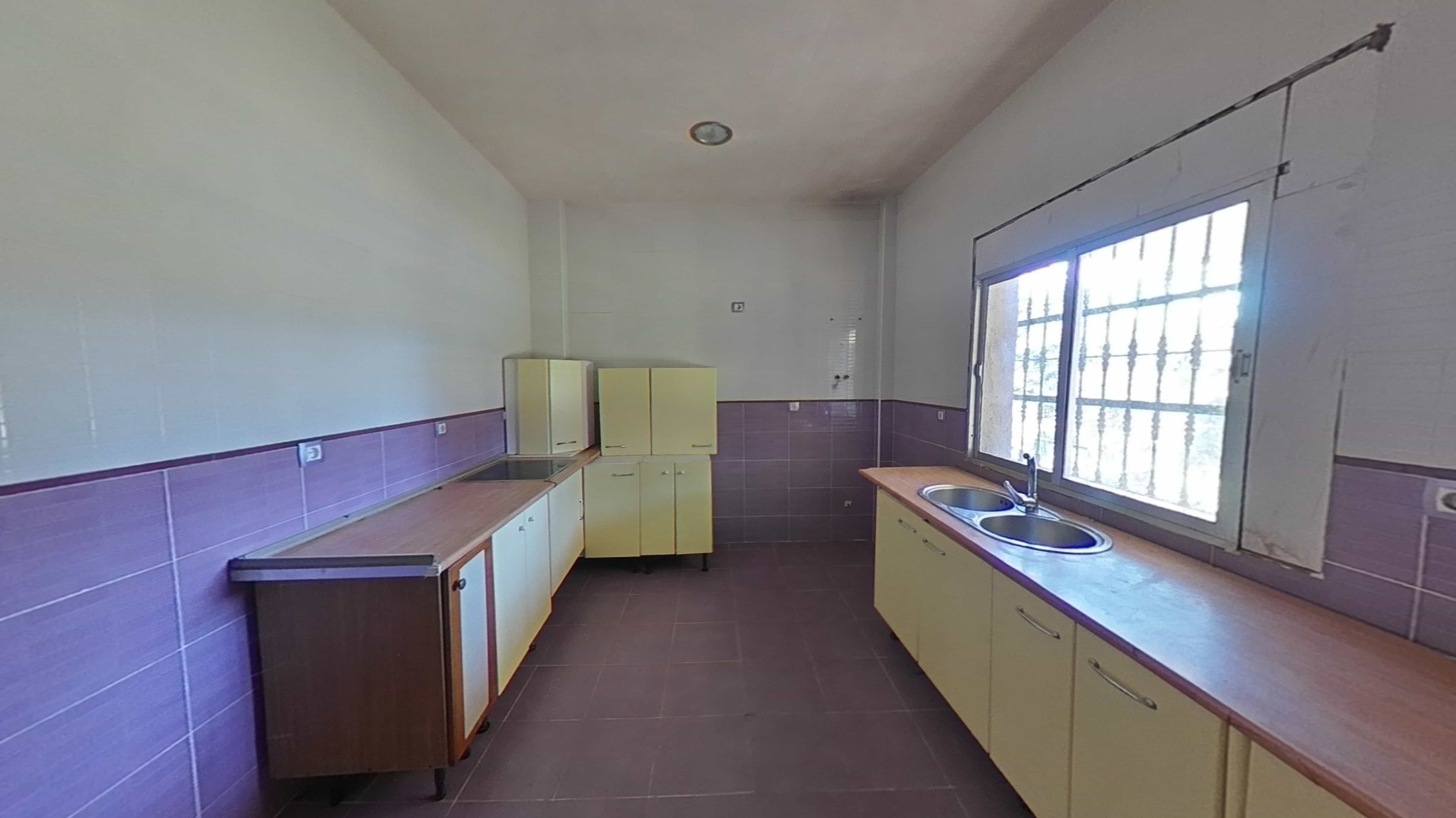 Terrain à vendre à praje Las Majadillas