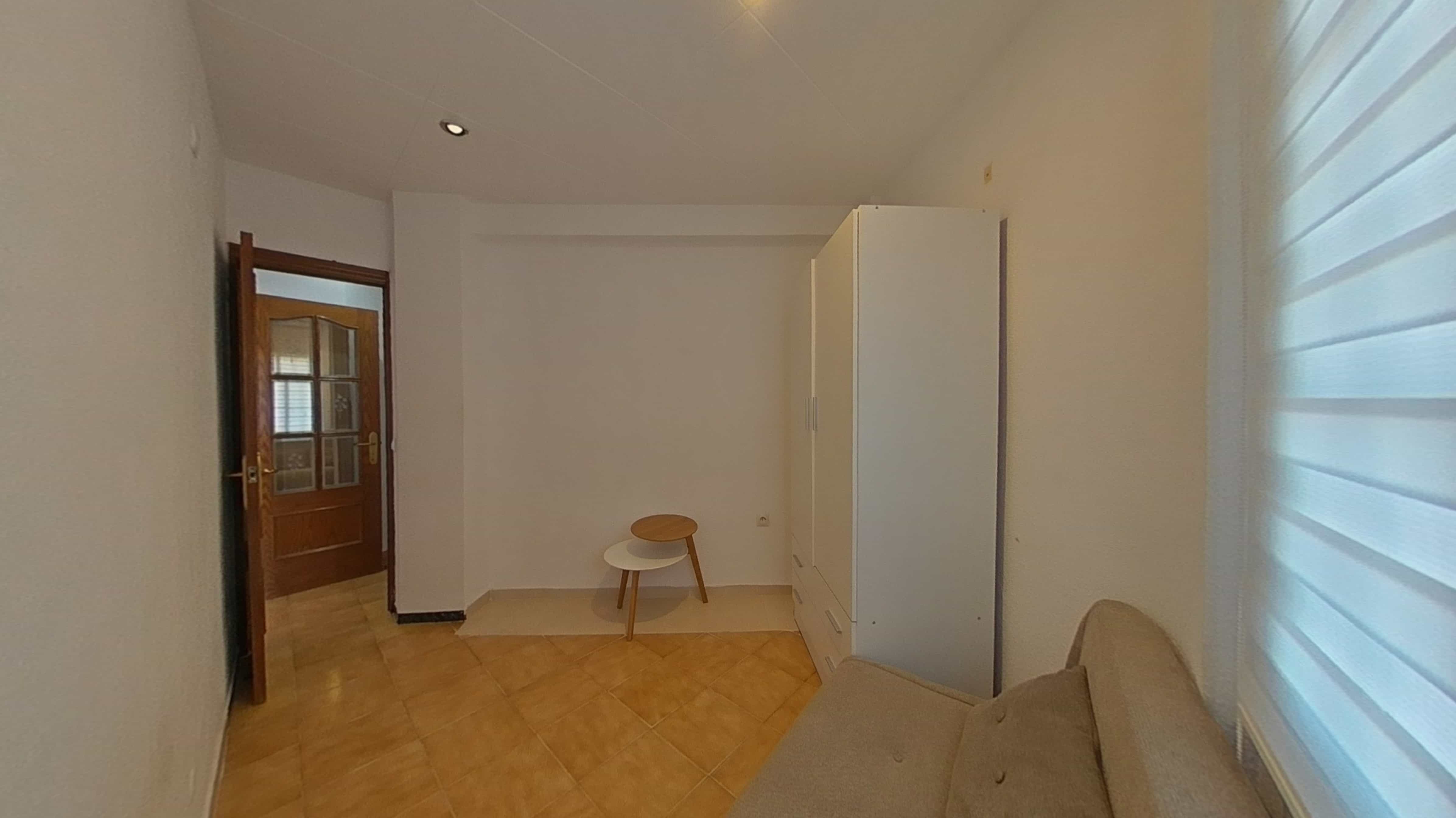 Appartement à vendre à calle Jose Sebastian Bandaran