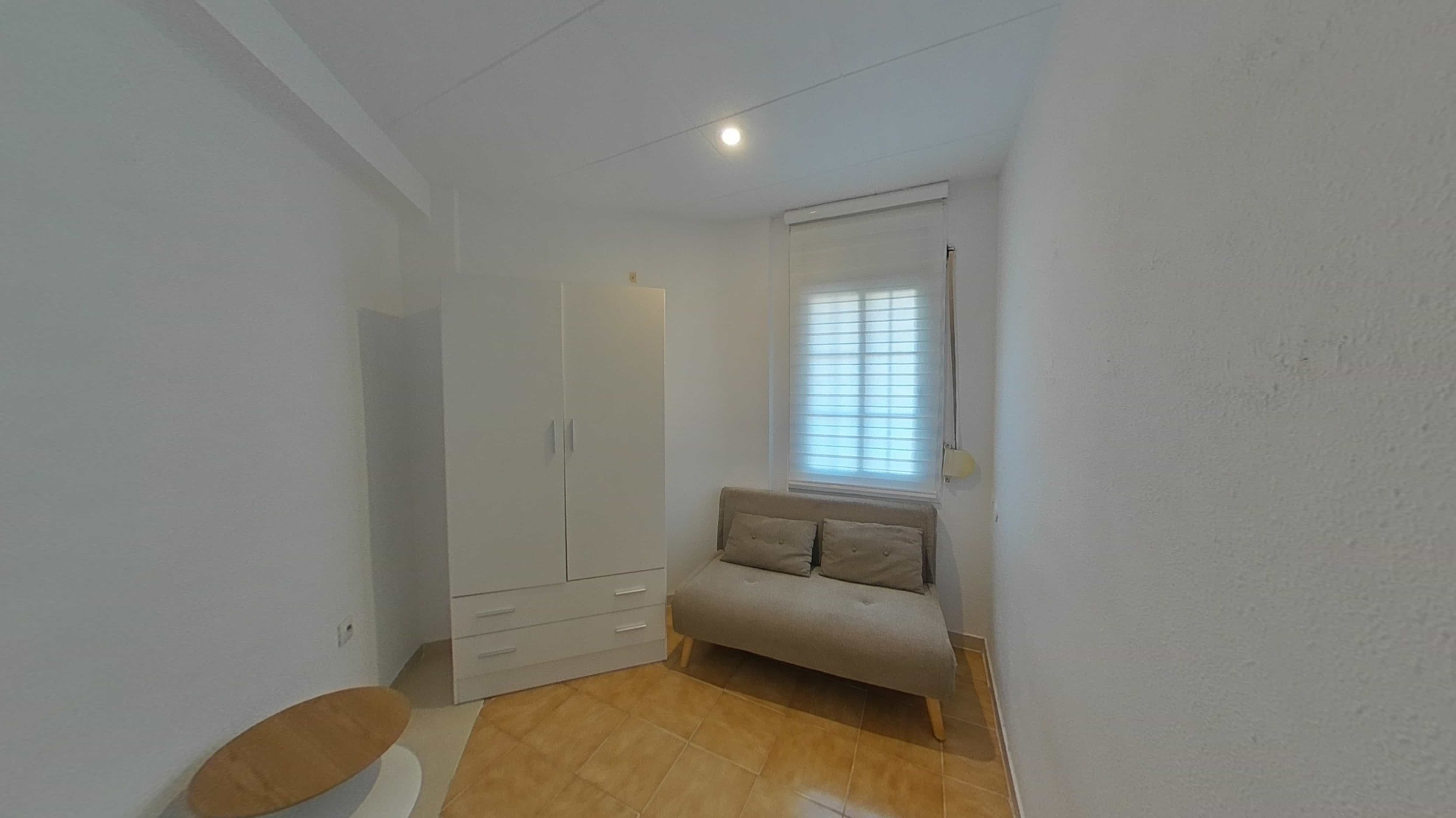 Appartement à vendre à calle Jose Sebastian Bandaran