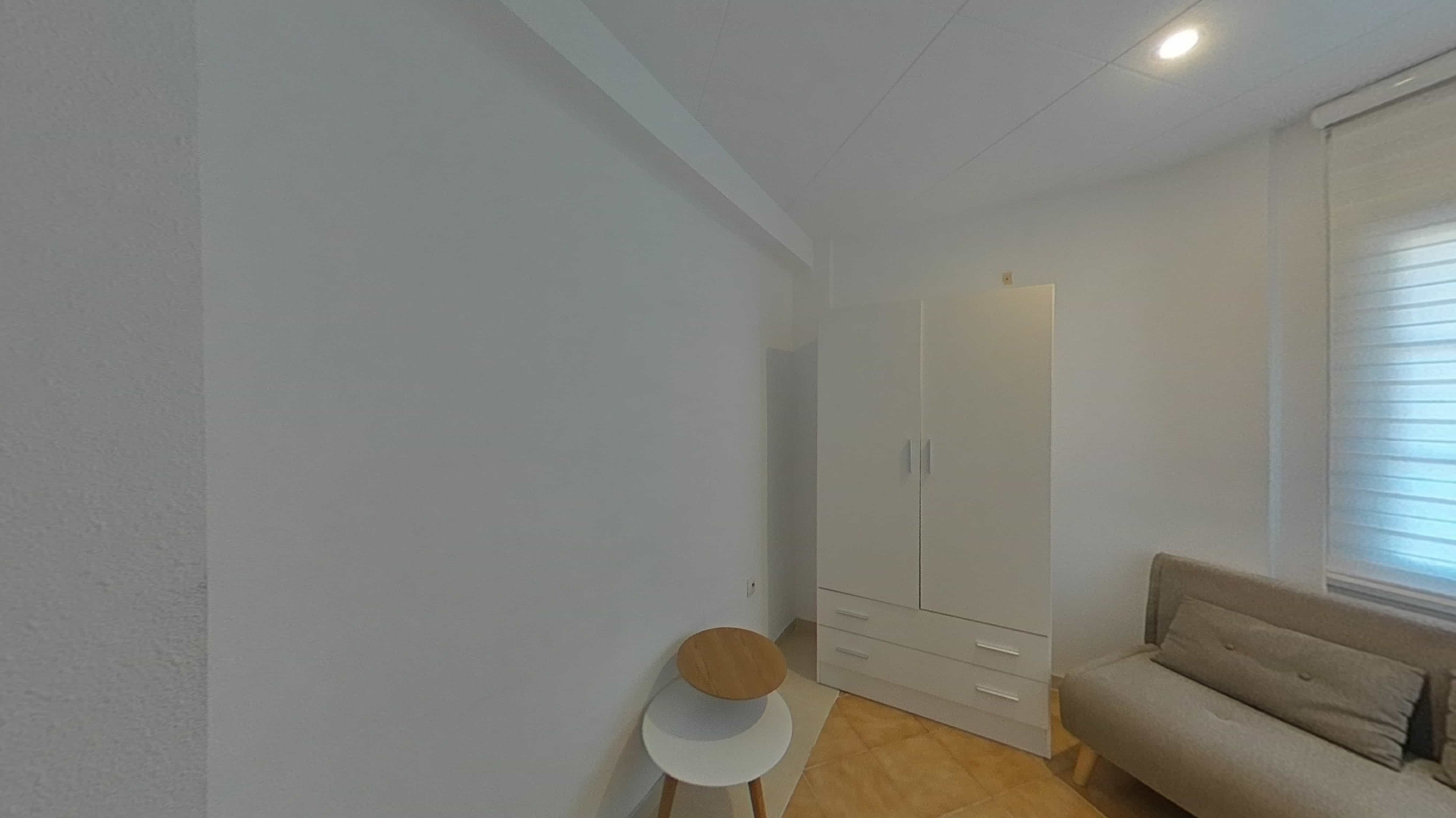 Appartement à vendre à calle Jose Sebastian Bandaran