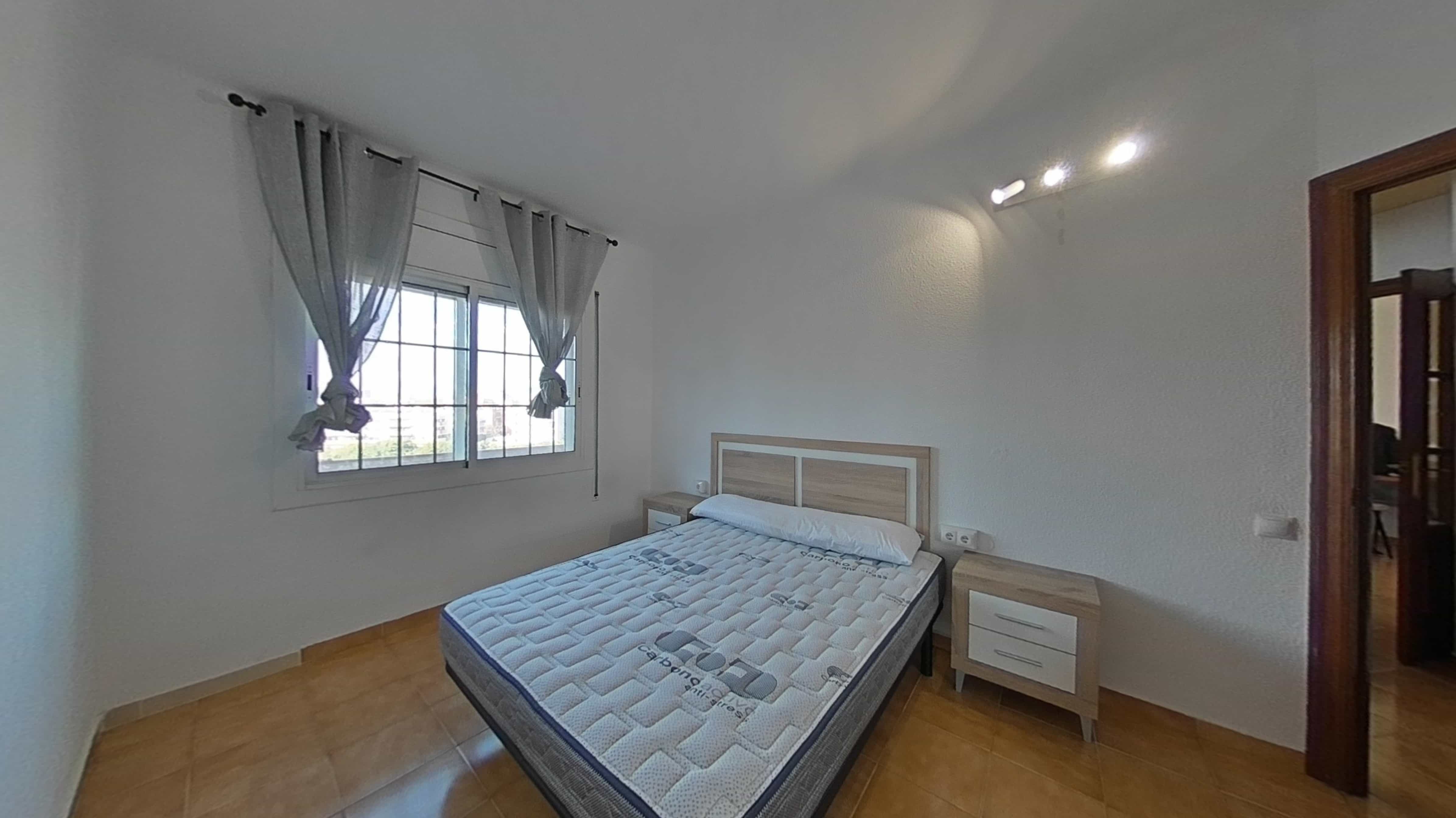 Appartement à vendre à calle Jose Sebastian Bandaran