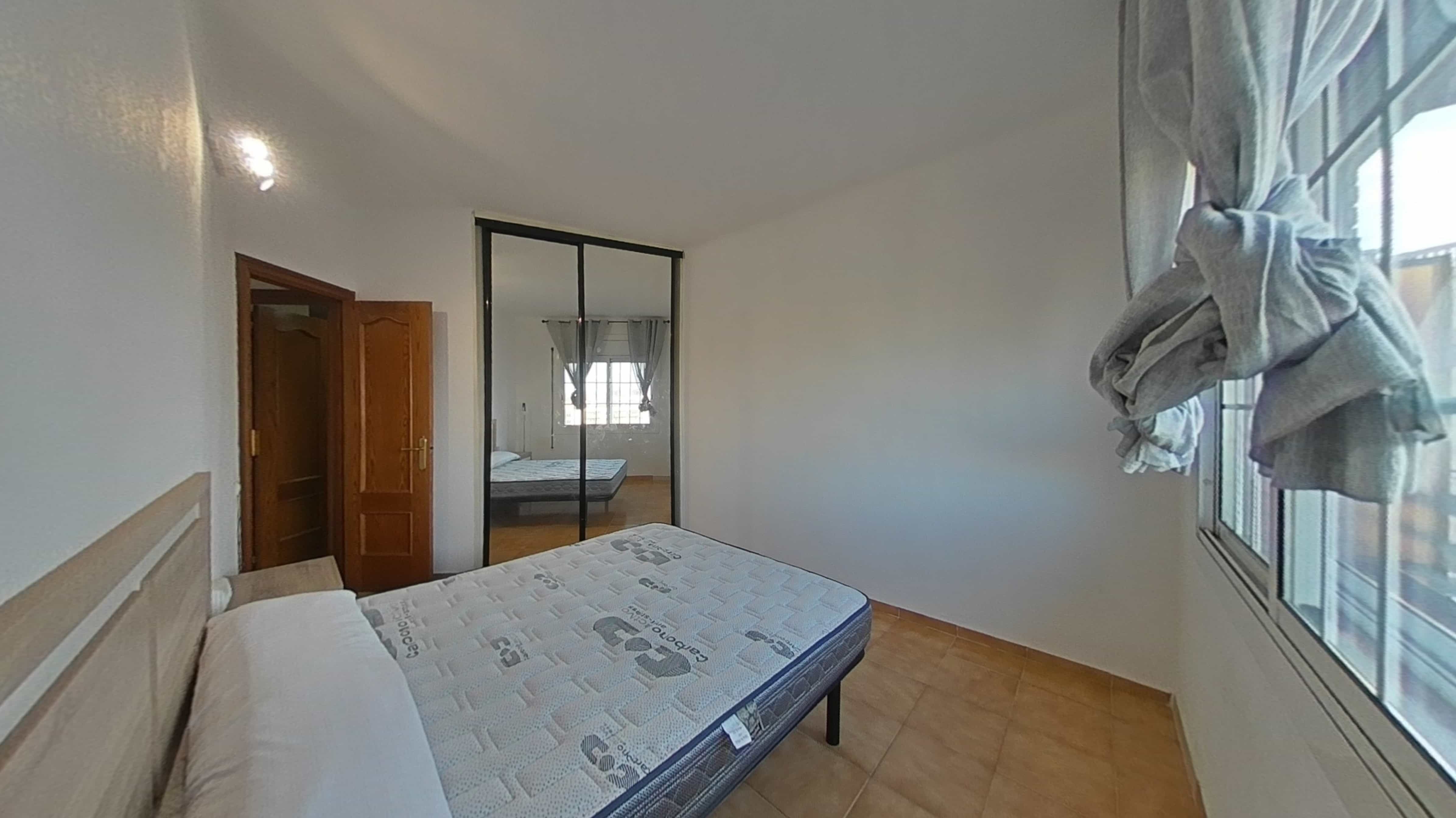 Appartement à vendre à calle Jose Sebastian Bandaran