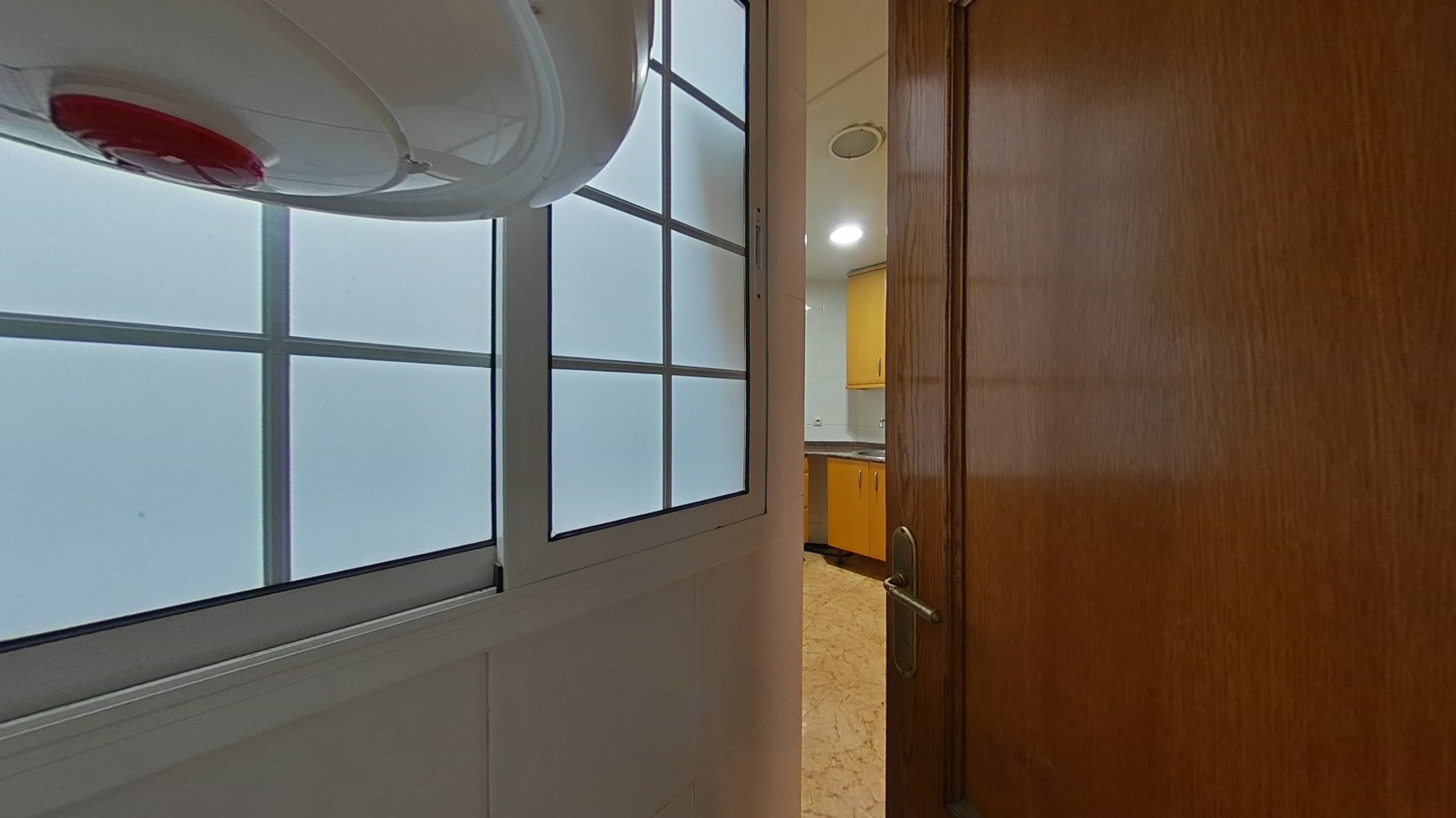 Appartement à vendre à calle Jose Sebastian Bandaran