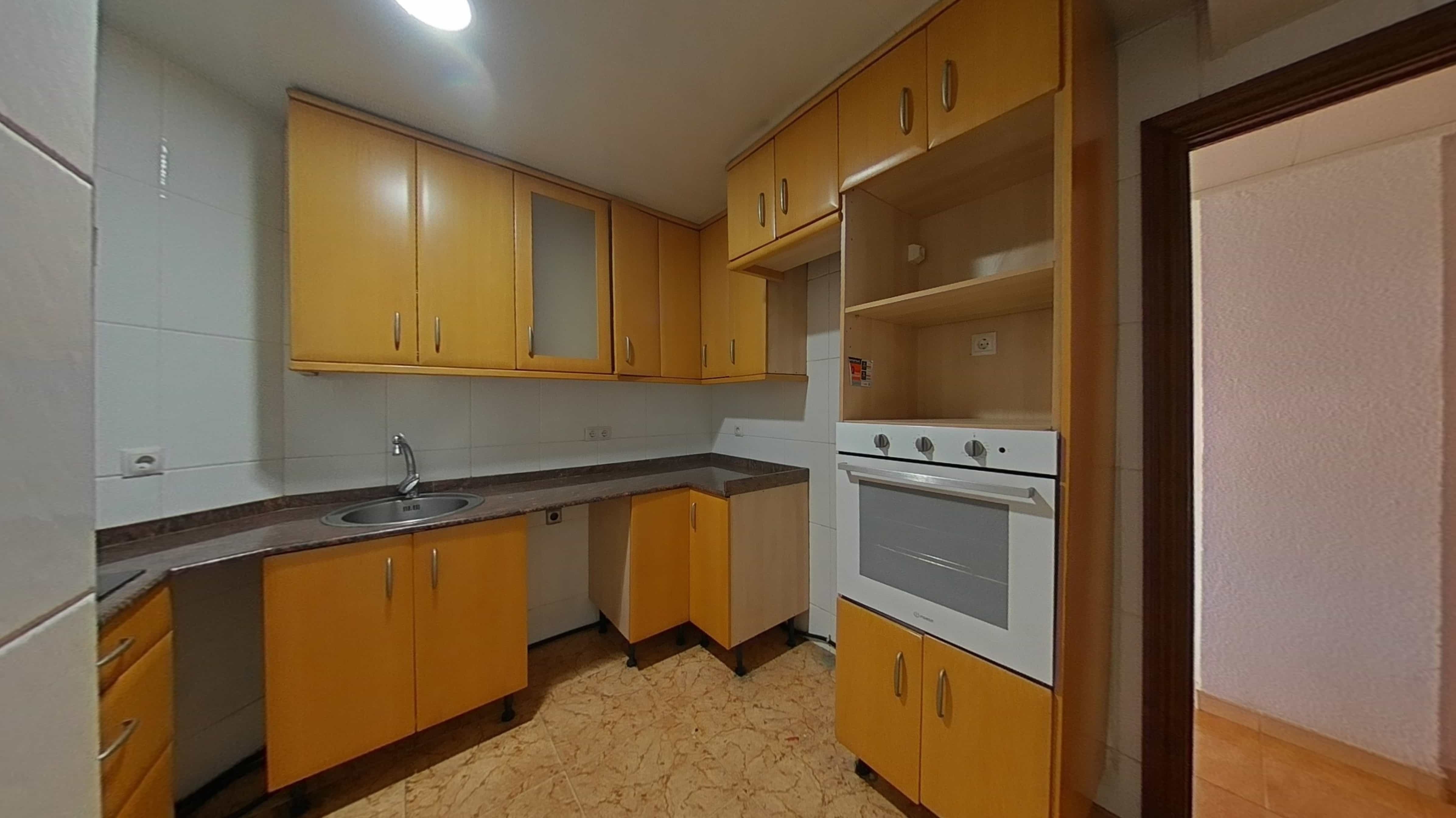 Appartement à vendre à calle Jose Sebastian Bandaran