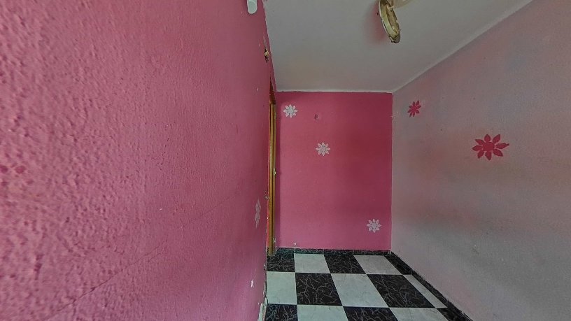 Appartement à vendre à calle Jose Sebastian Bandaran