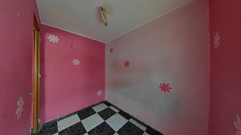 Appartement à vendre à calle Jose Sebastian Bandaran