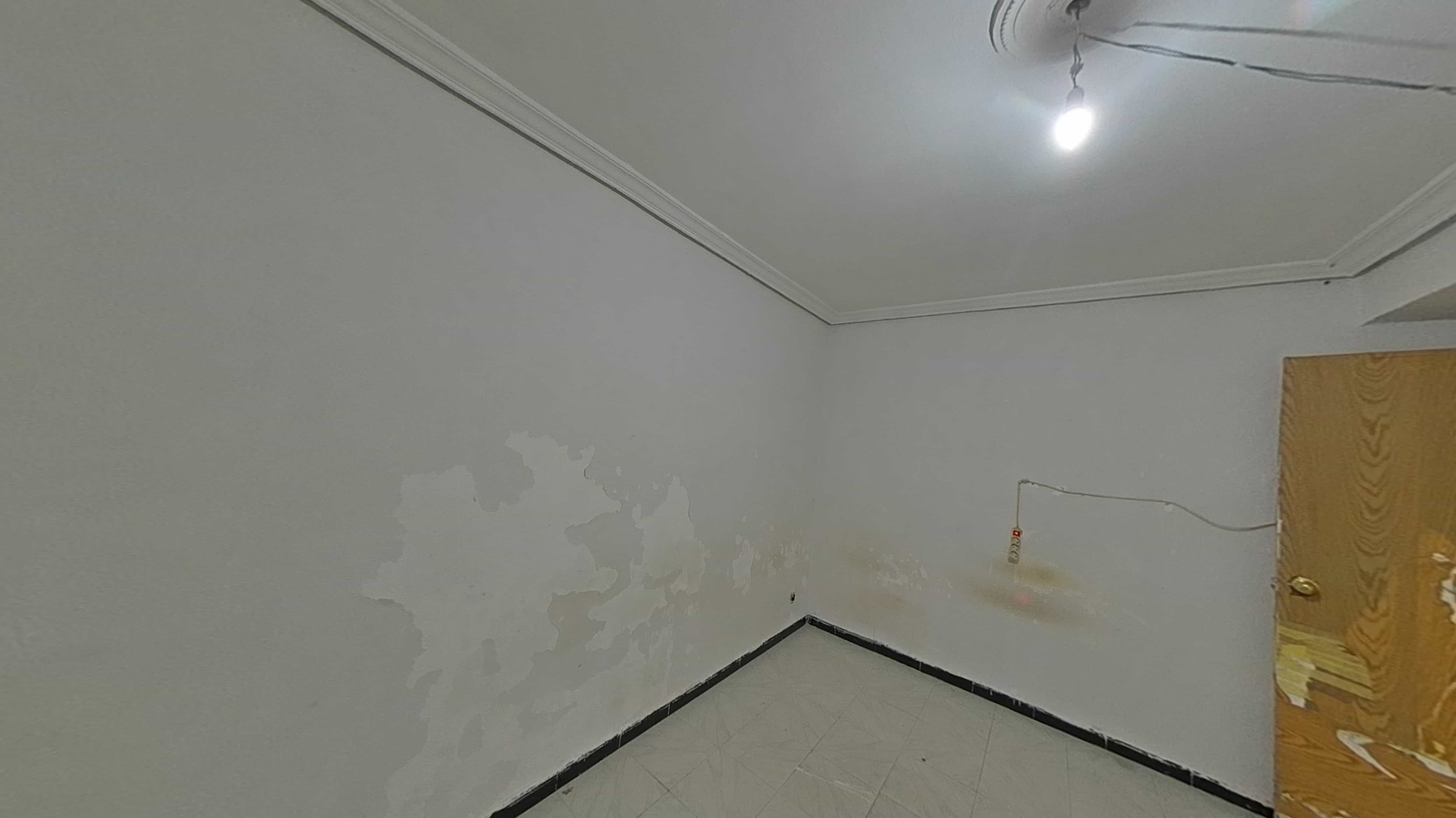 Flat for sale in calle Ingeniero la Cierva