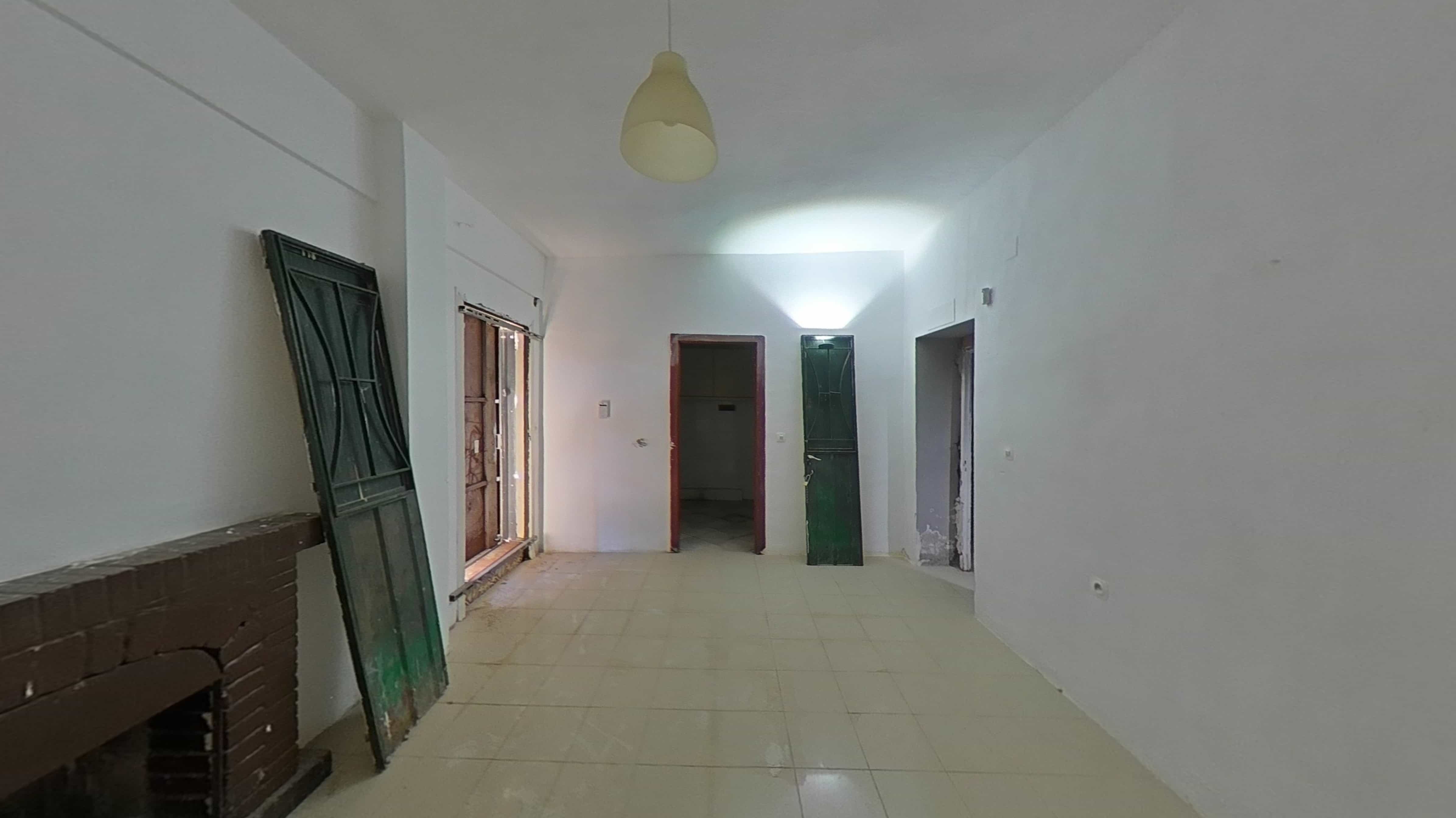 Casa en venta en polig 38 Pc 19 Sito Valdecabras