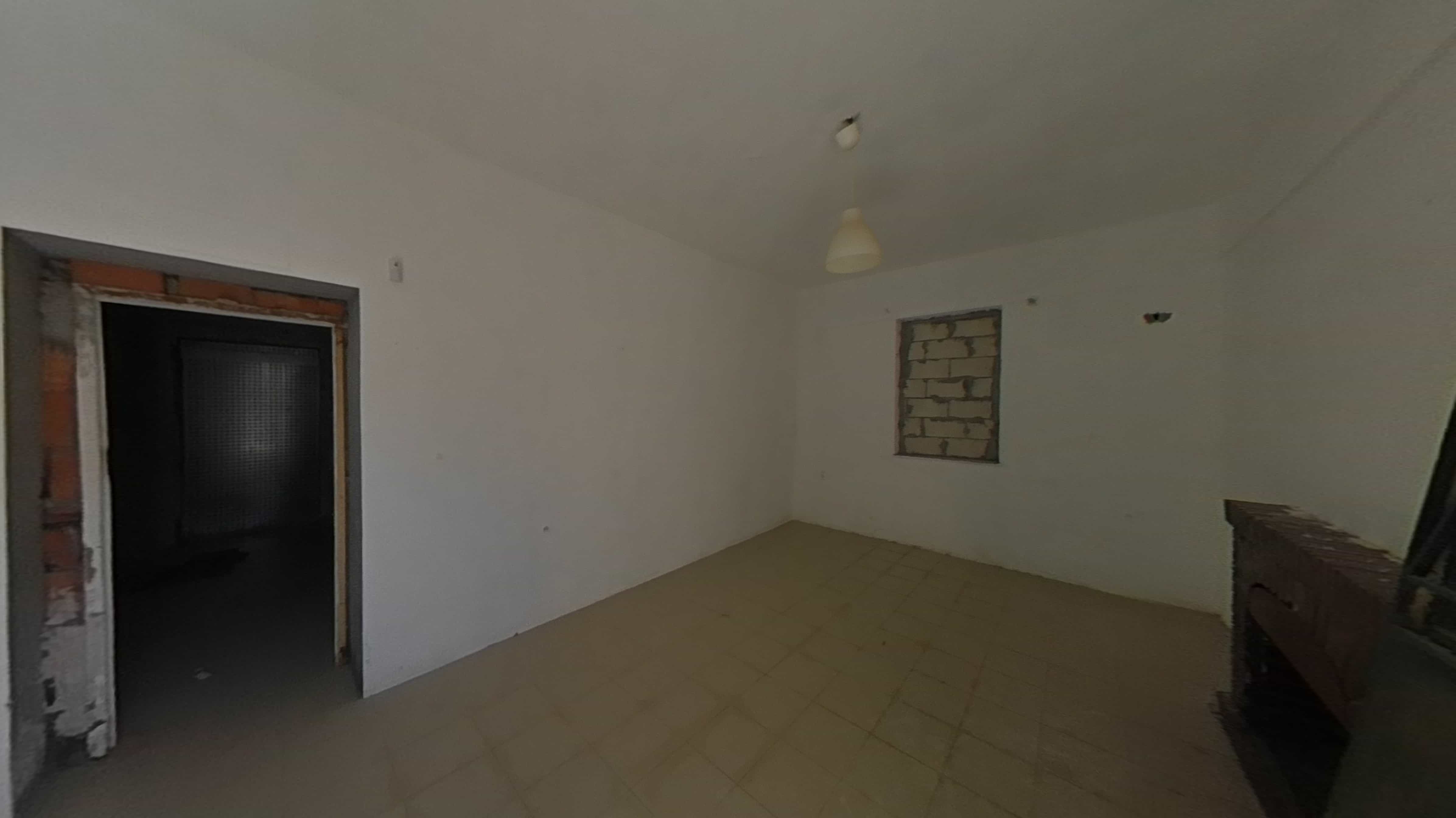 Casa en venta en polig 38 Pc 19 Sito Valdecabras