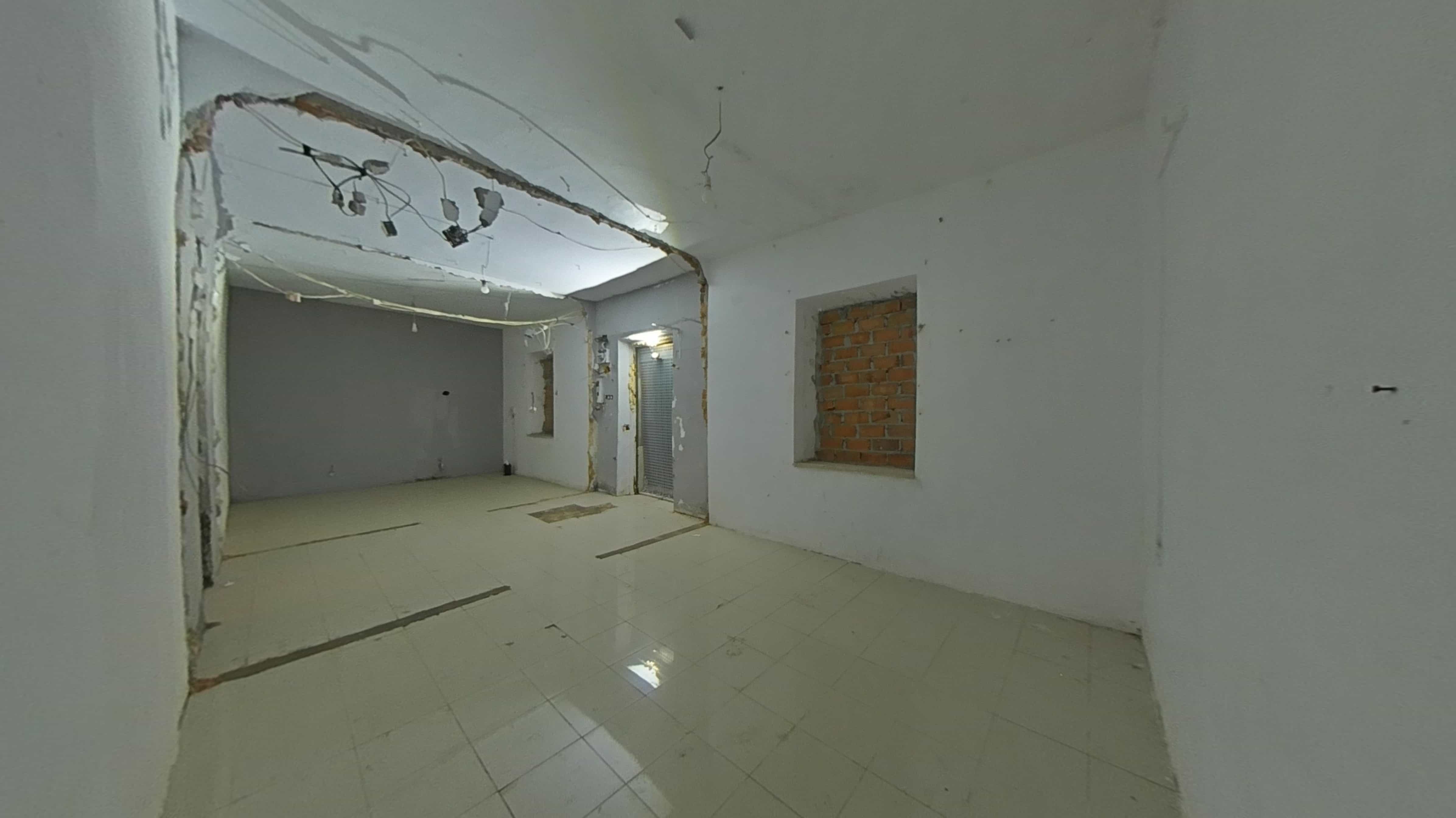 Casa en venta en polig 38 Pc 19 Sito Valdecabras