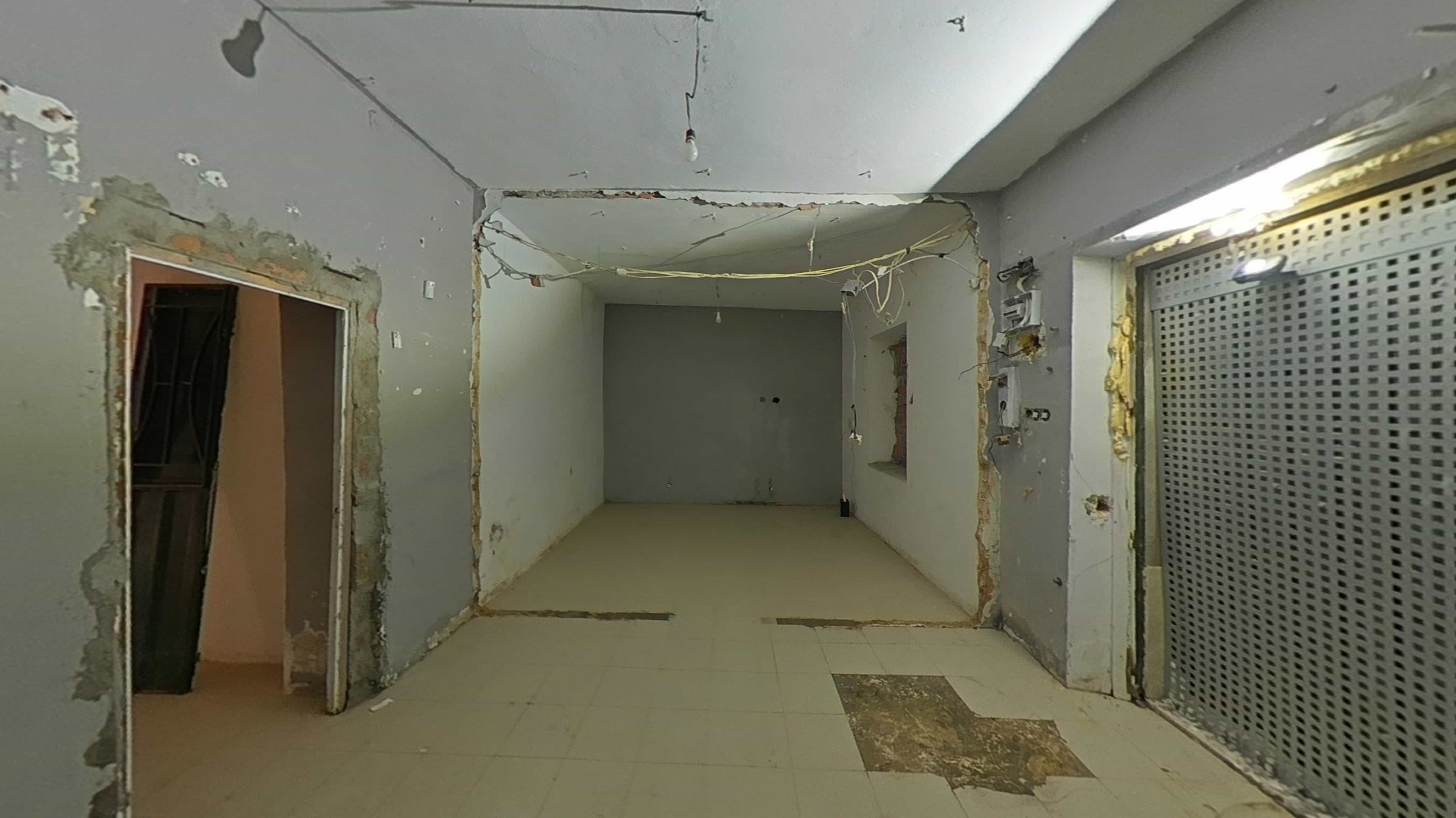 Casa en venta en polig 38 Pc 19 Sito Valdecabras