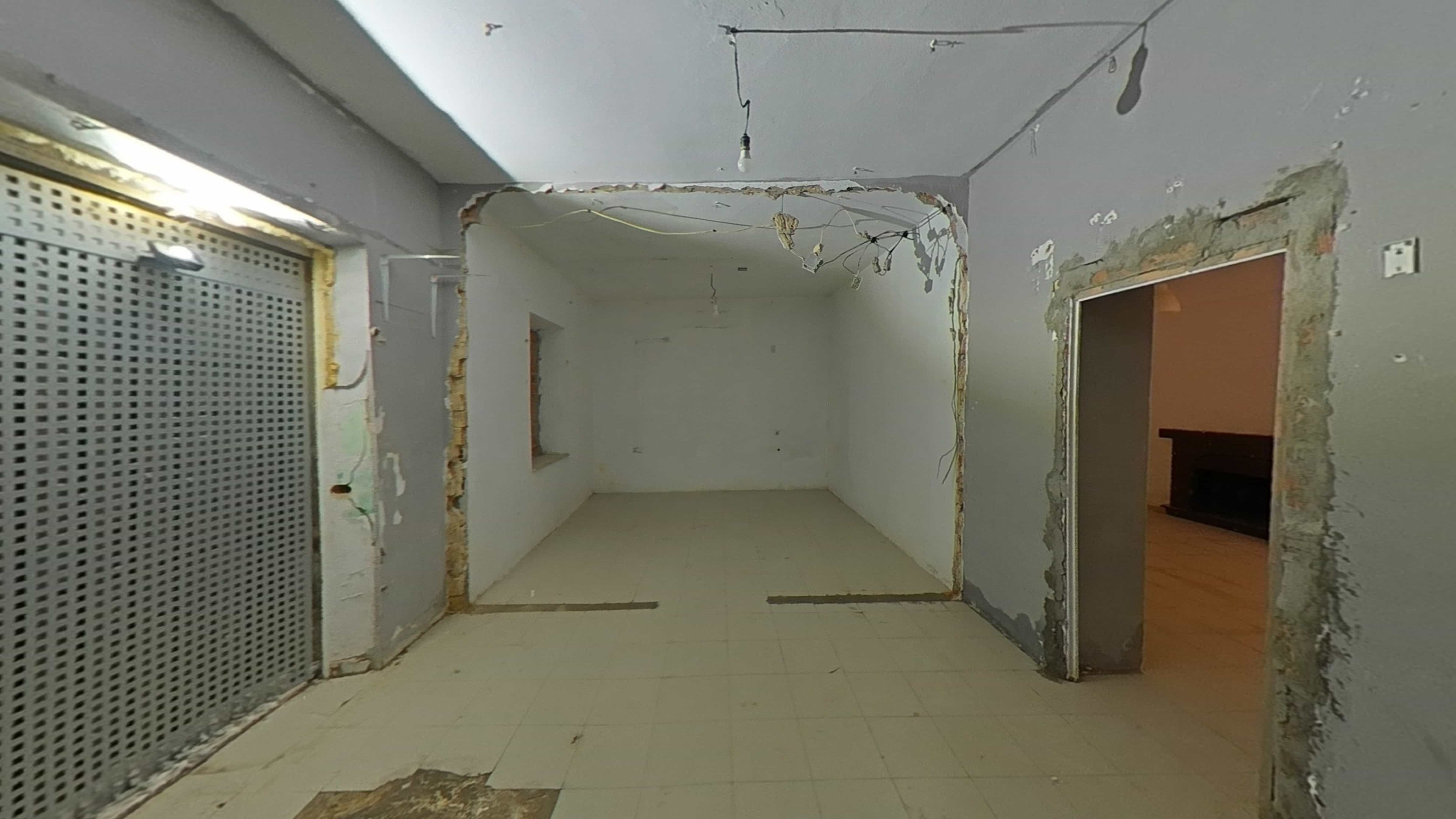 Casa en venta en polig 38 Pc 19 Sito Valdecabras