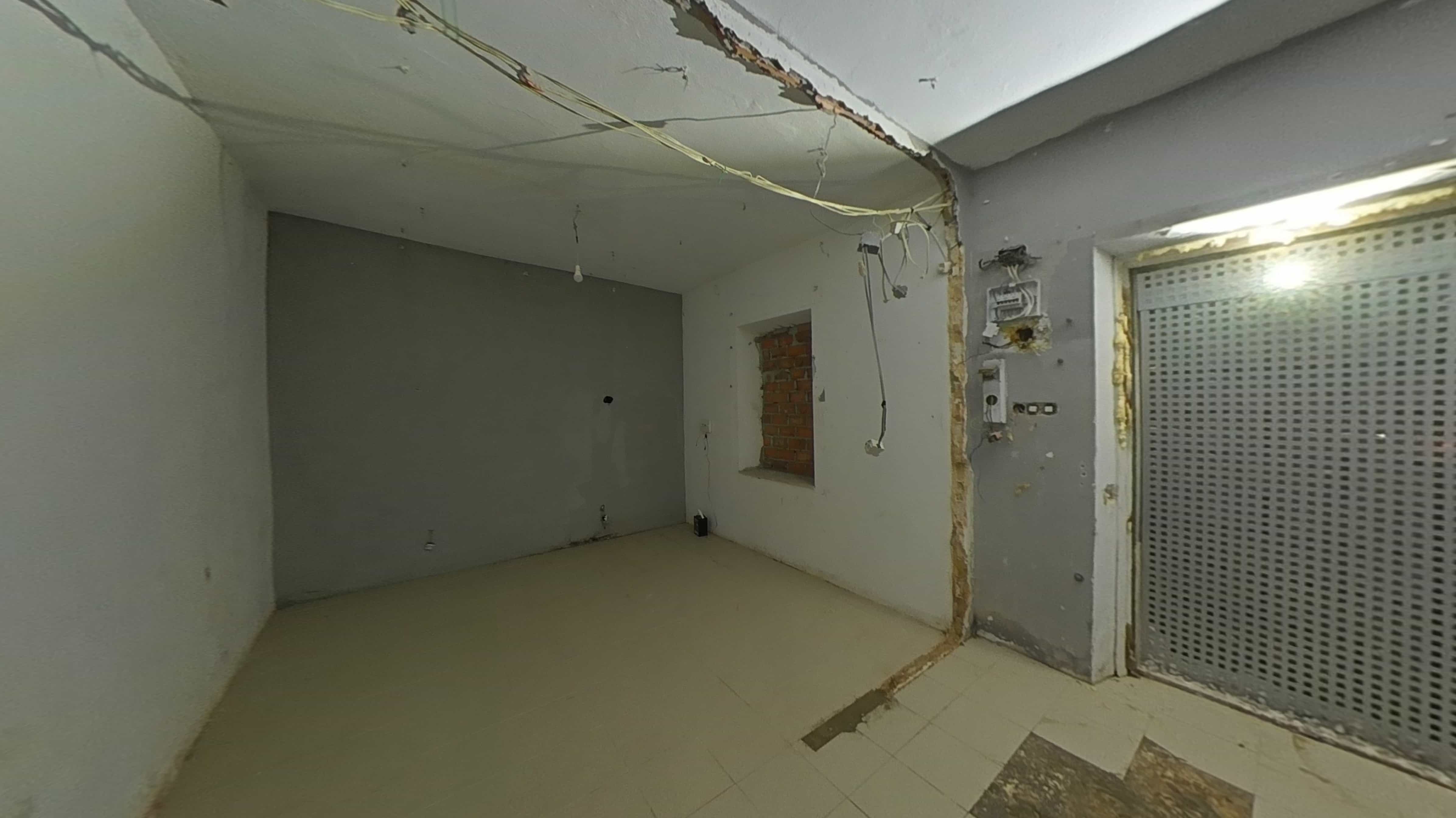 Casa en venta en polig 38 Pc 19 Sito Valdecabras