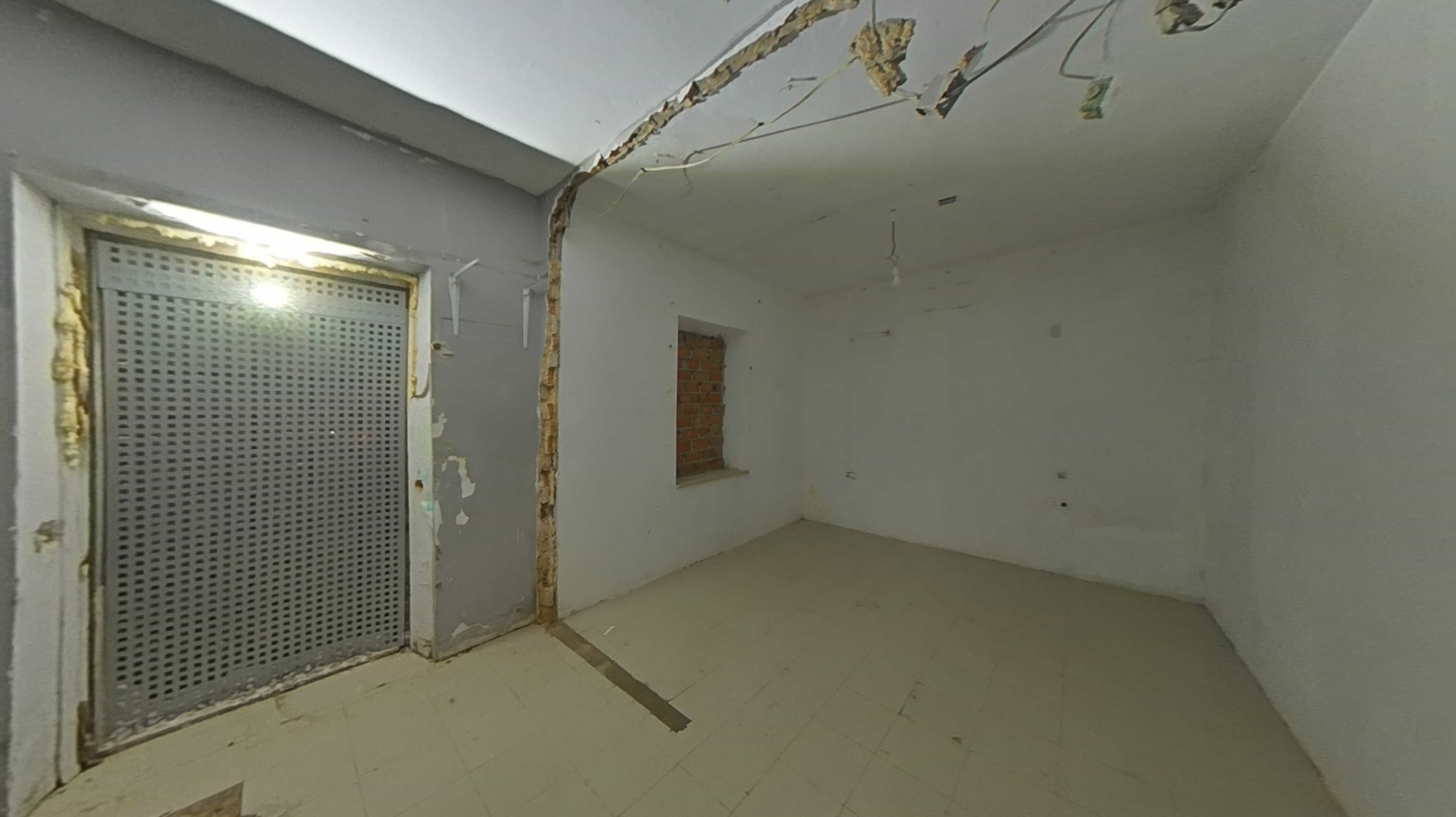 Casa en venta en polig 38 Pc 19 Sito Valdecabras