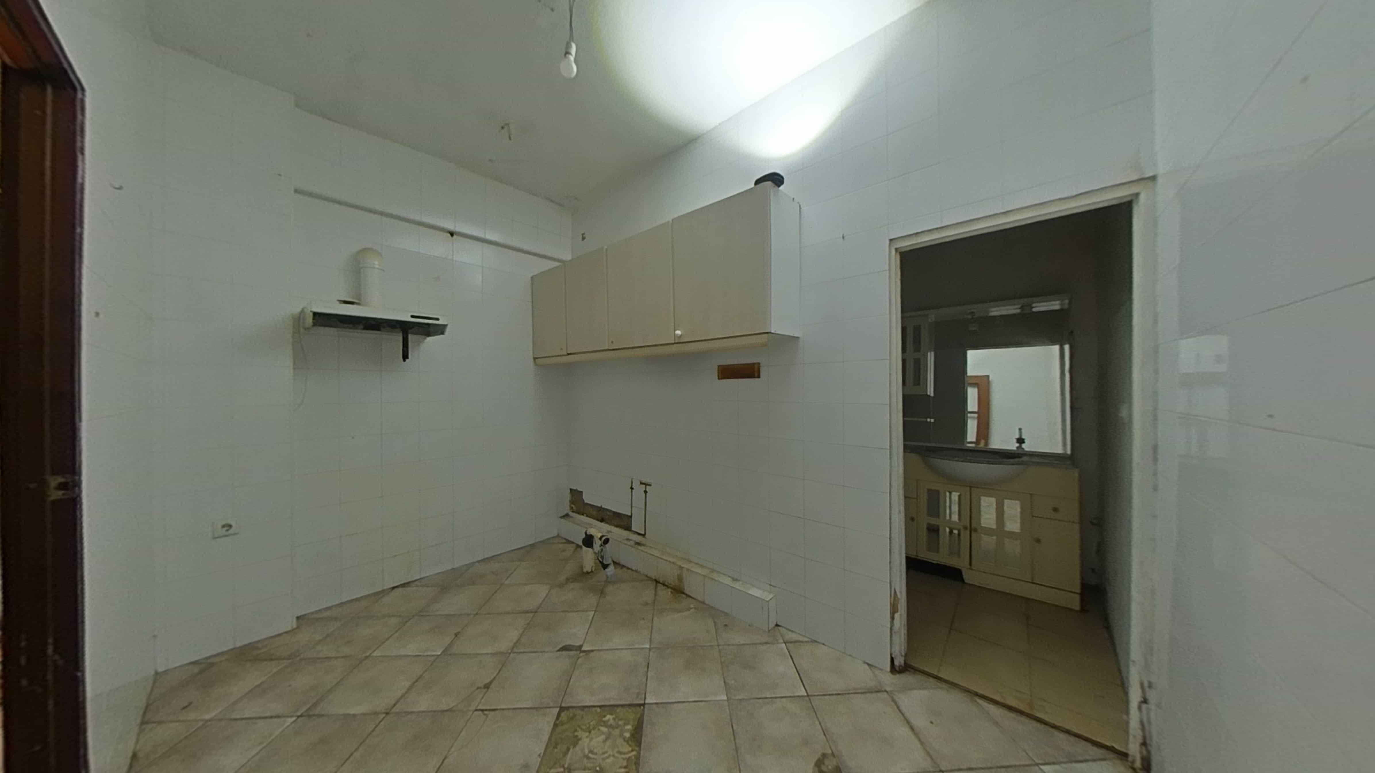 Casa en venta en polig 38 Pc 19 Sito Valdecabras