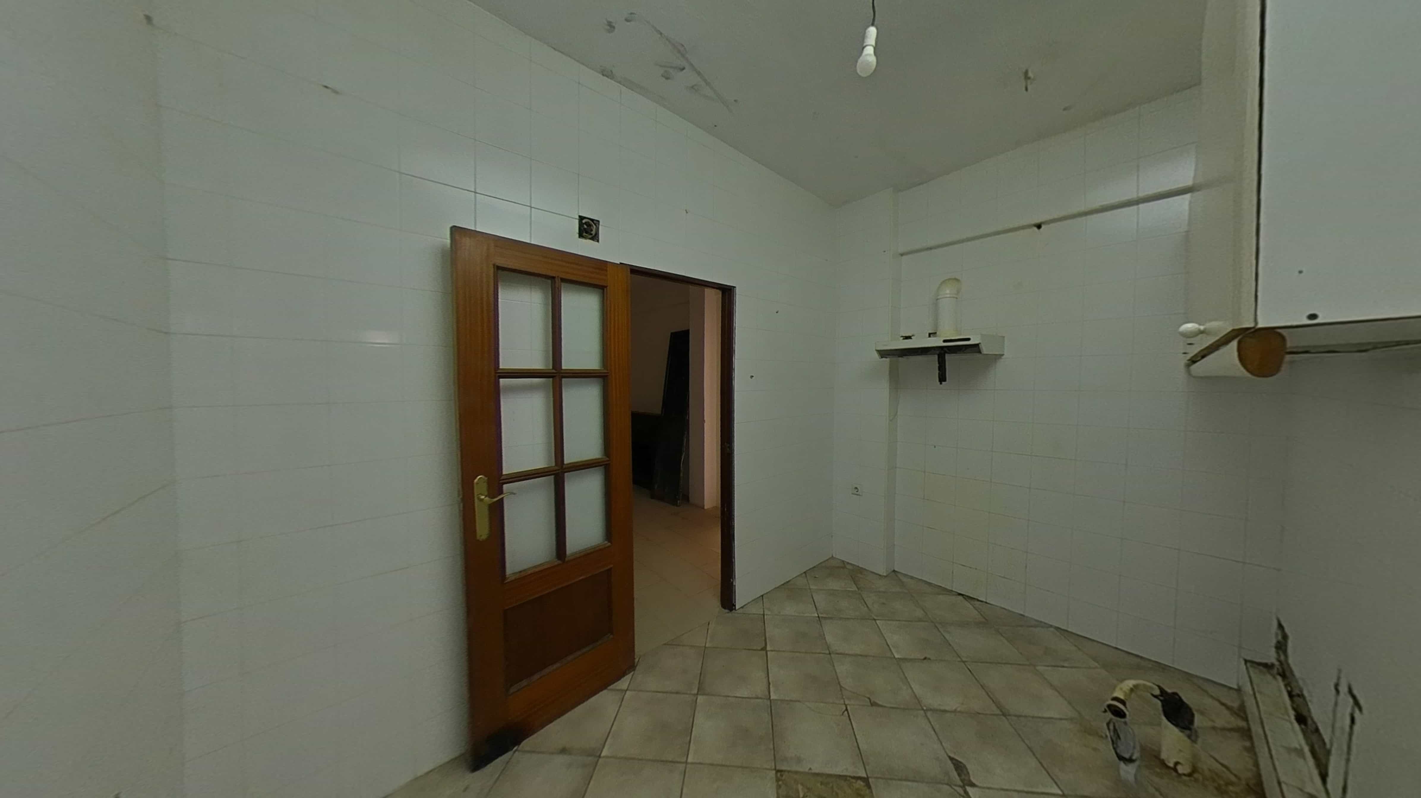 Casa en venta en polig 38 Pc 19 Sito Valdecabras