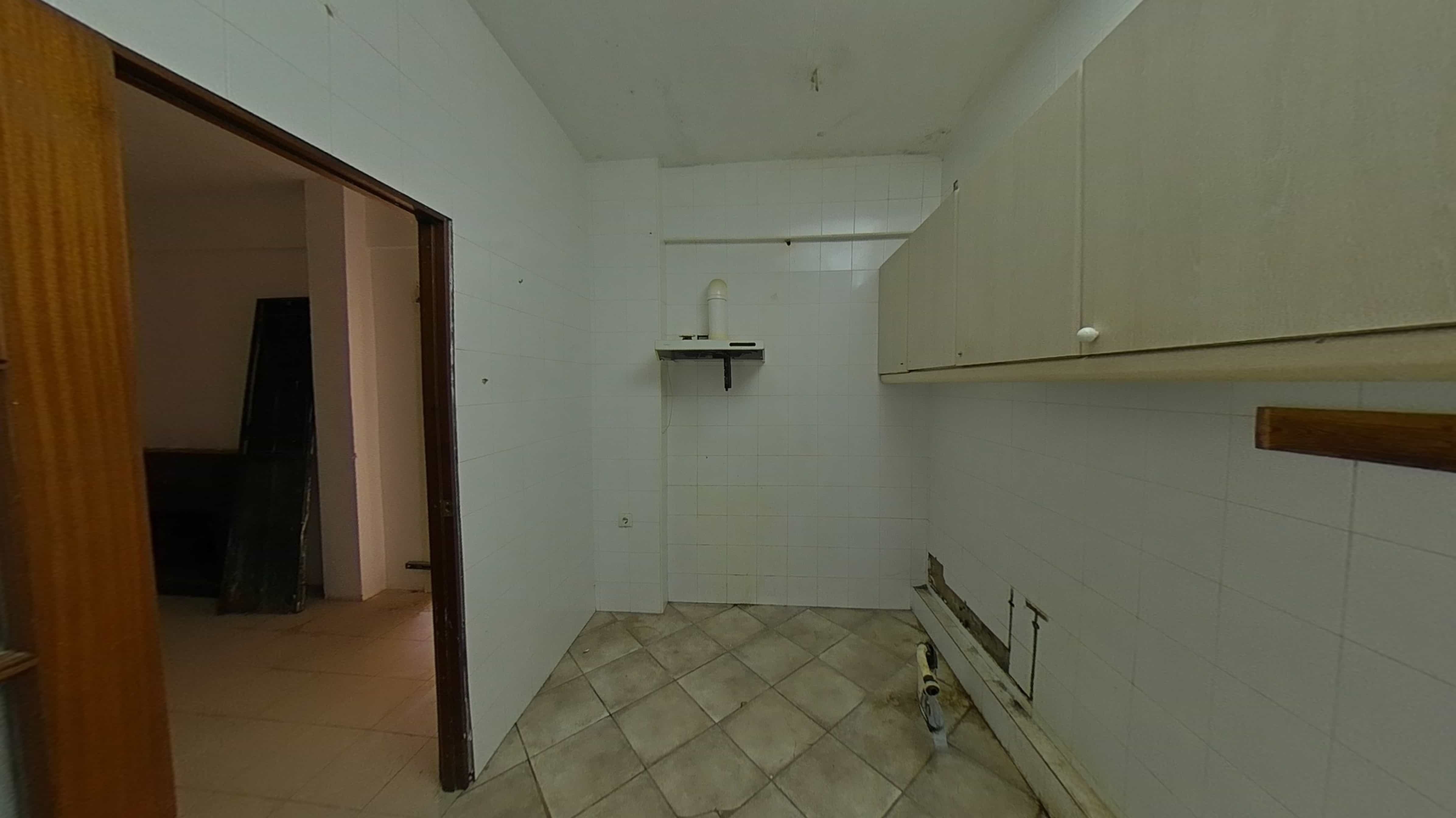 Casa en venta en polig 38 Pc 19 Sito Valdecabras