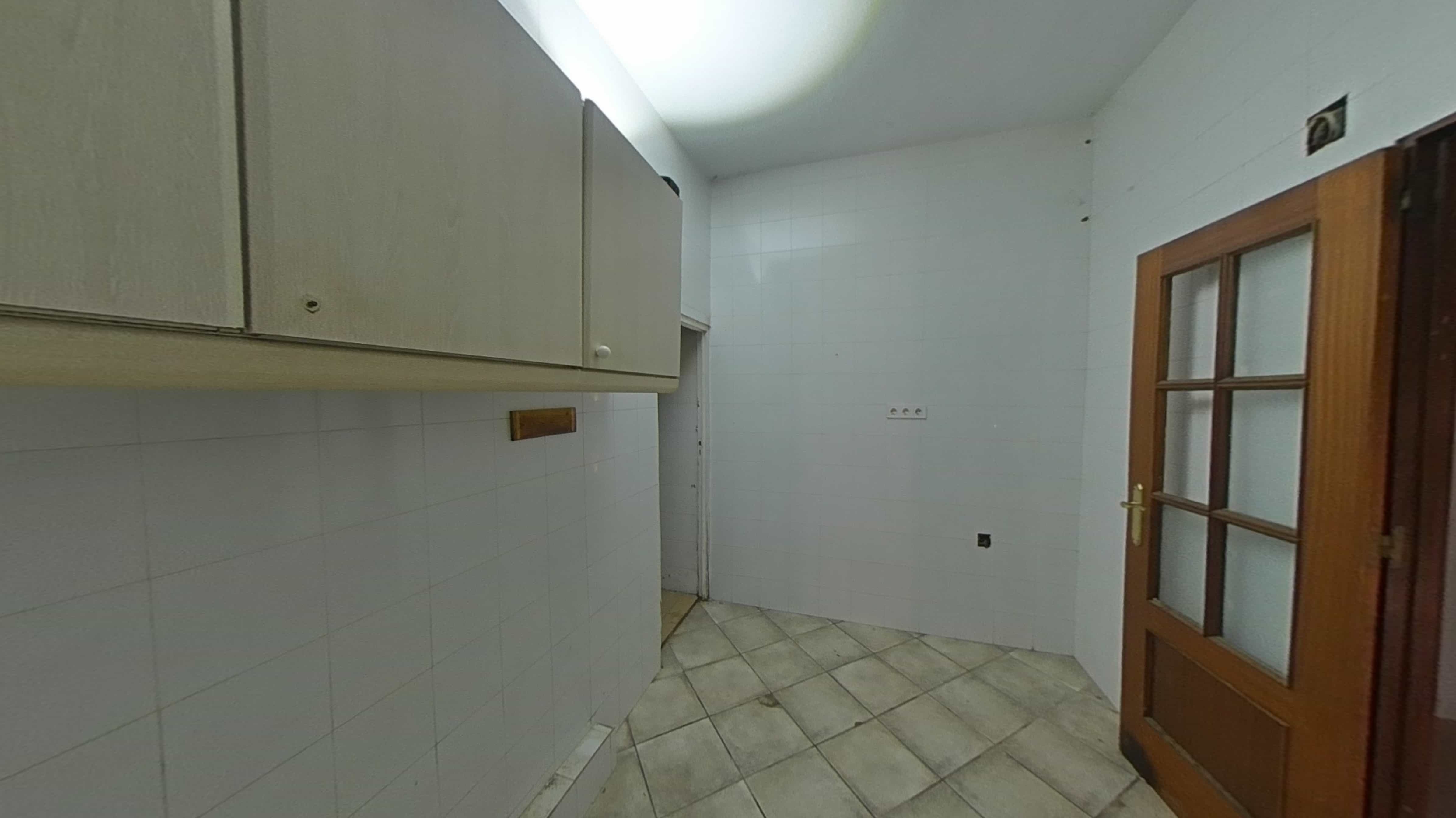 Casa en venta en polig 38 Pc 19 Sito Valdecabras