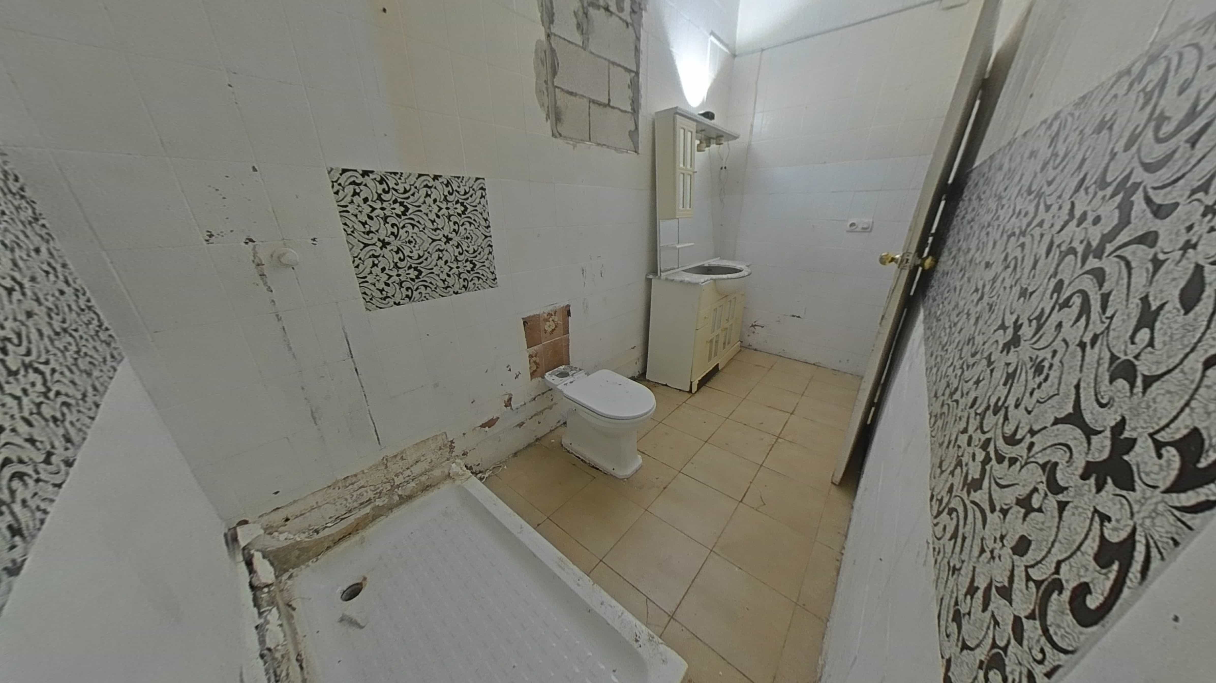 Casa en venta en polig 38 Pc 19 Sito Valdecabras