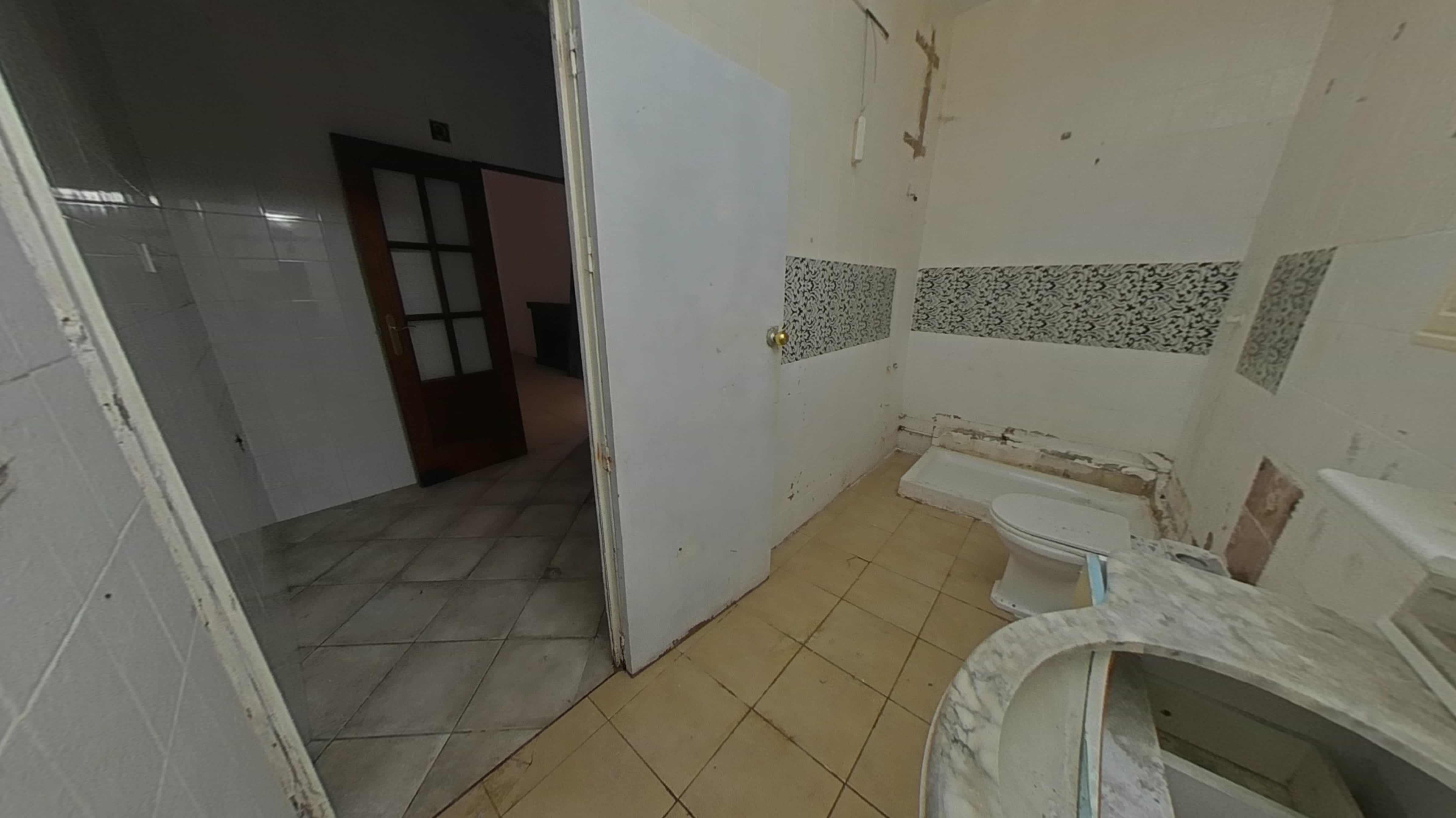 Casa en venta en polig 38 Pc 19 Sito Valdecabras