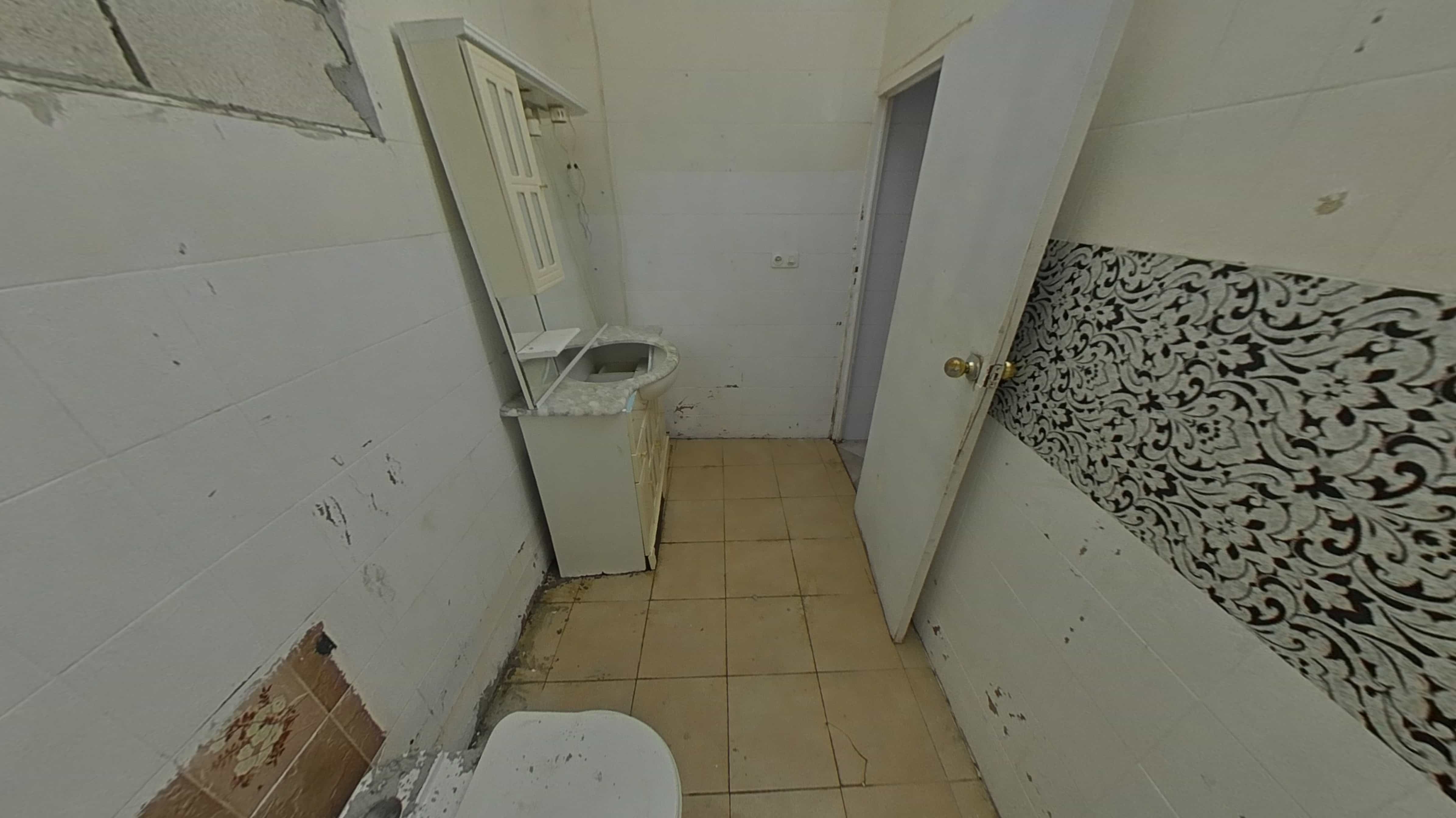 Casa en venta en polig 38 Pc 19 Sito Valdecabras