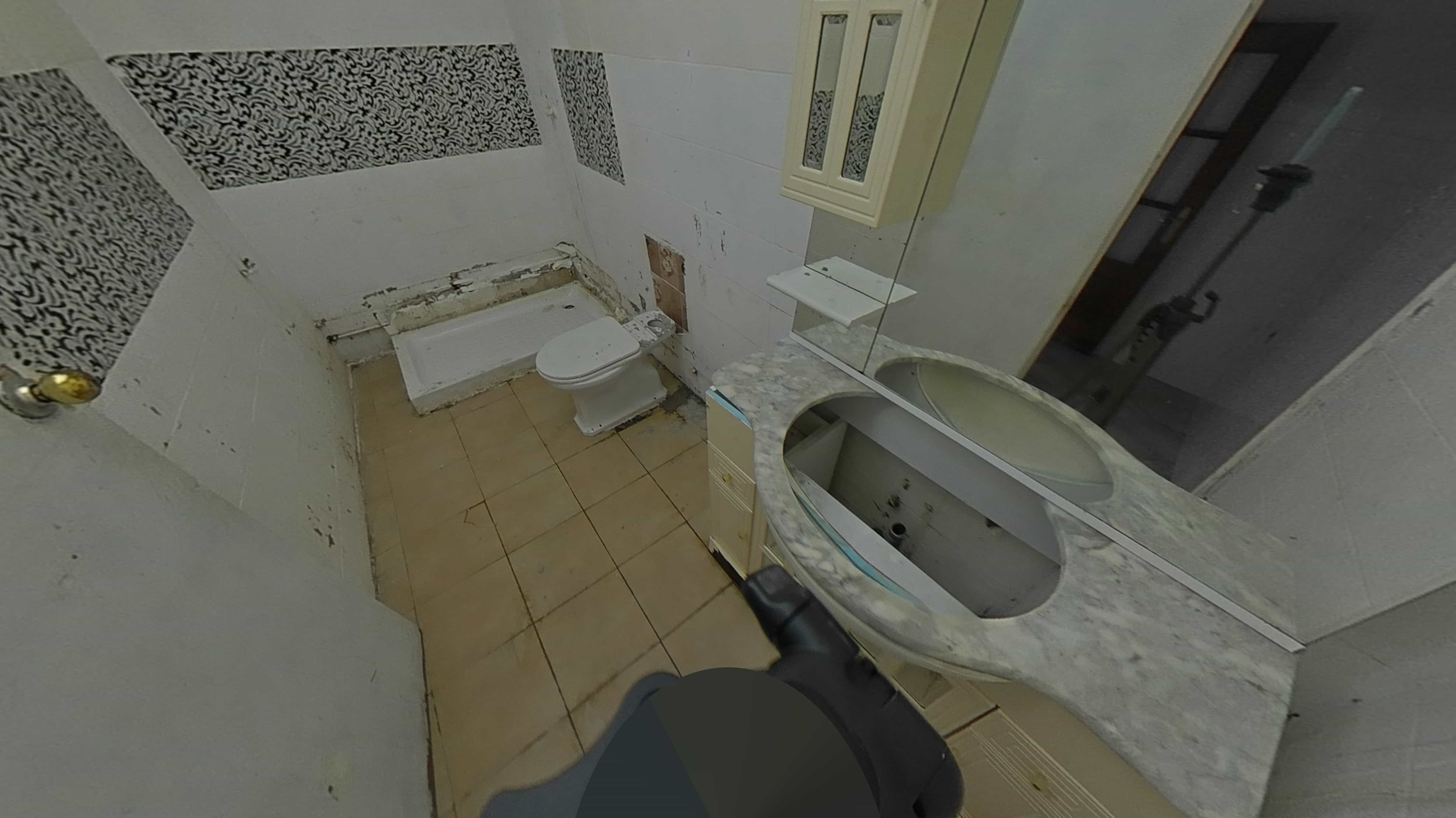 Casa en venta en polig 38 Pc 19 Sito Valdecabras