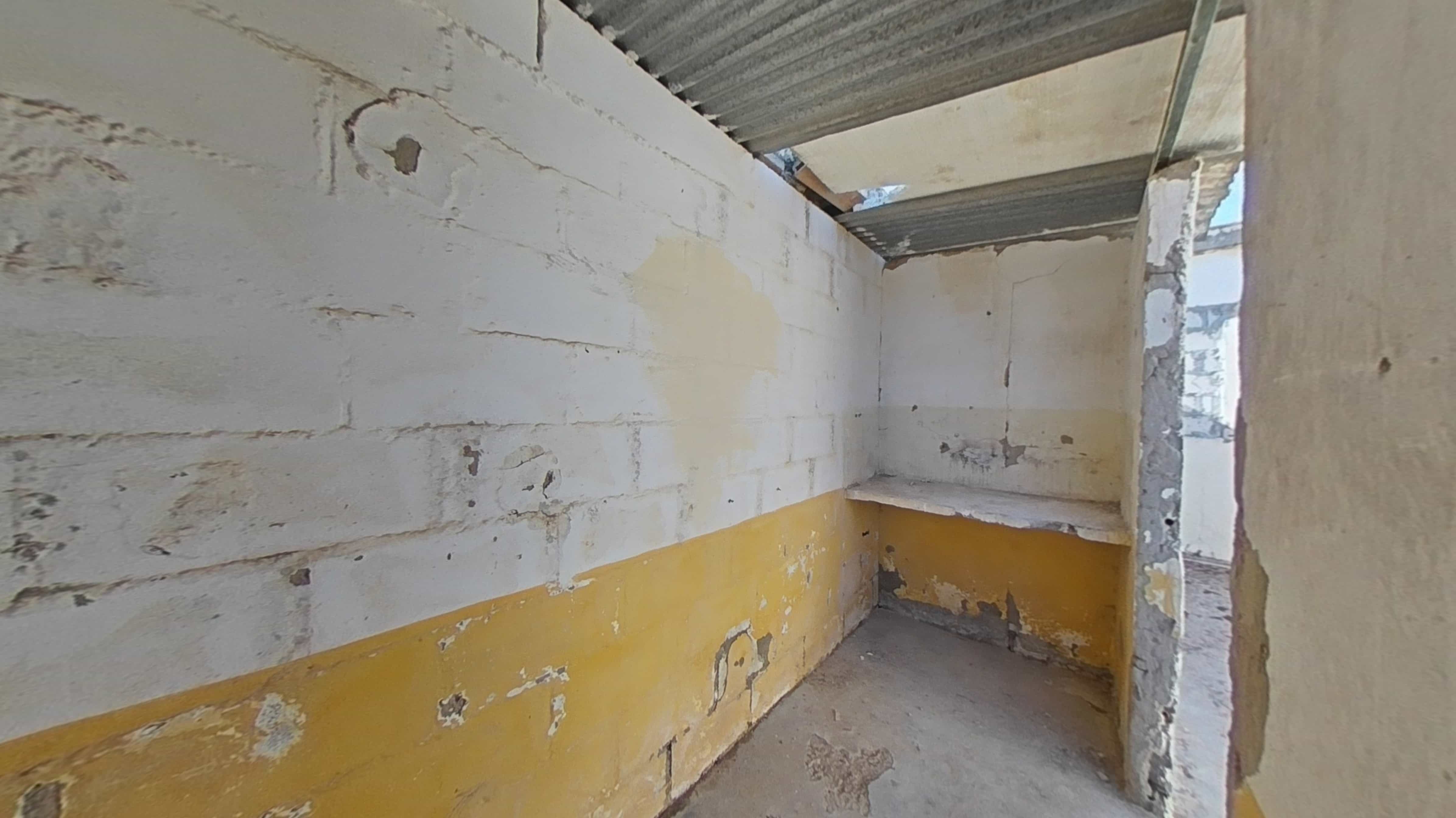 Casa en venta en polig 38 Pc 19 Sito Valdecabras